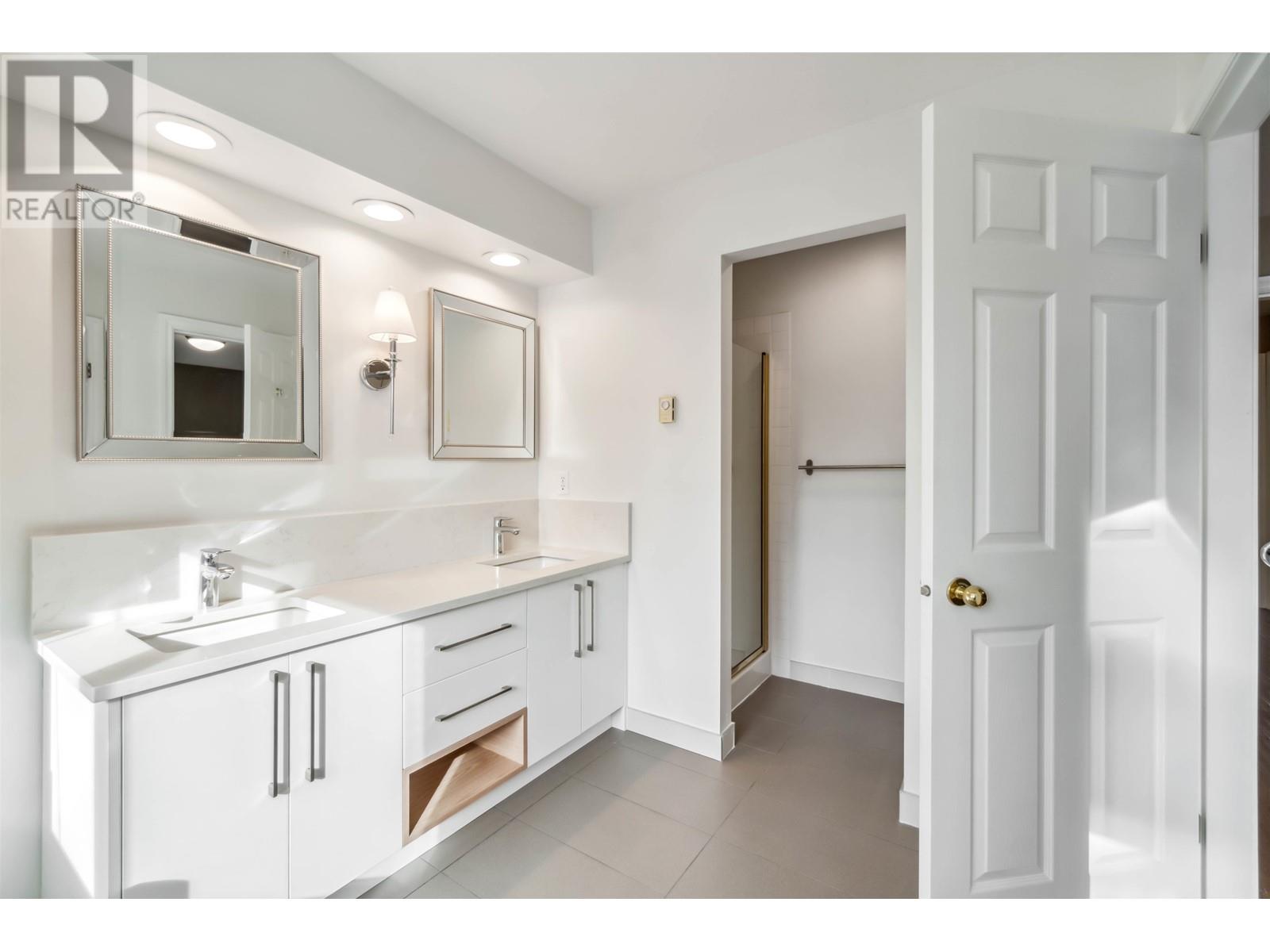 101 101 Parkside Drive, Port Moody, British Columbia  V3H 4W6 - Photo 19 - R2988713