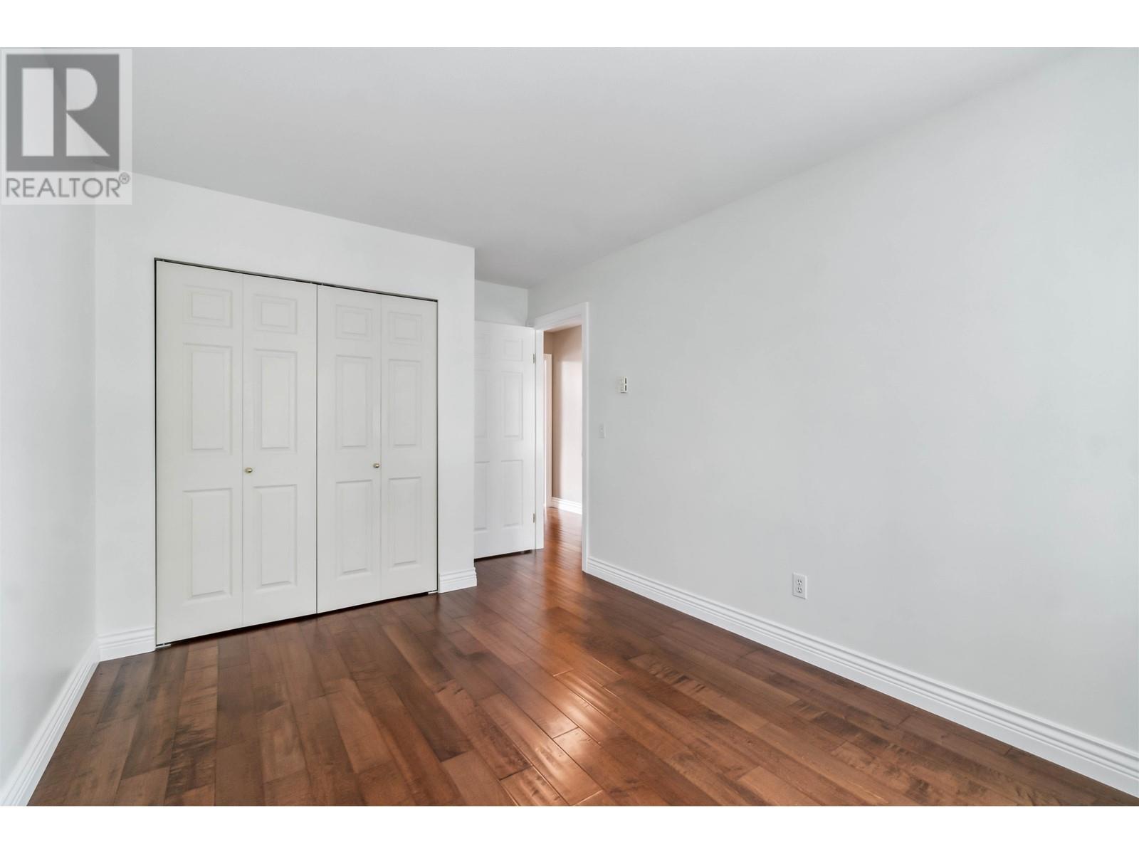 101 101 Parkside Drive, Port Moody, British Columbia  V3H 4W6 - Photo 20 - R2988713