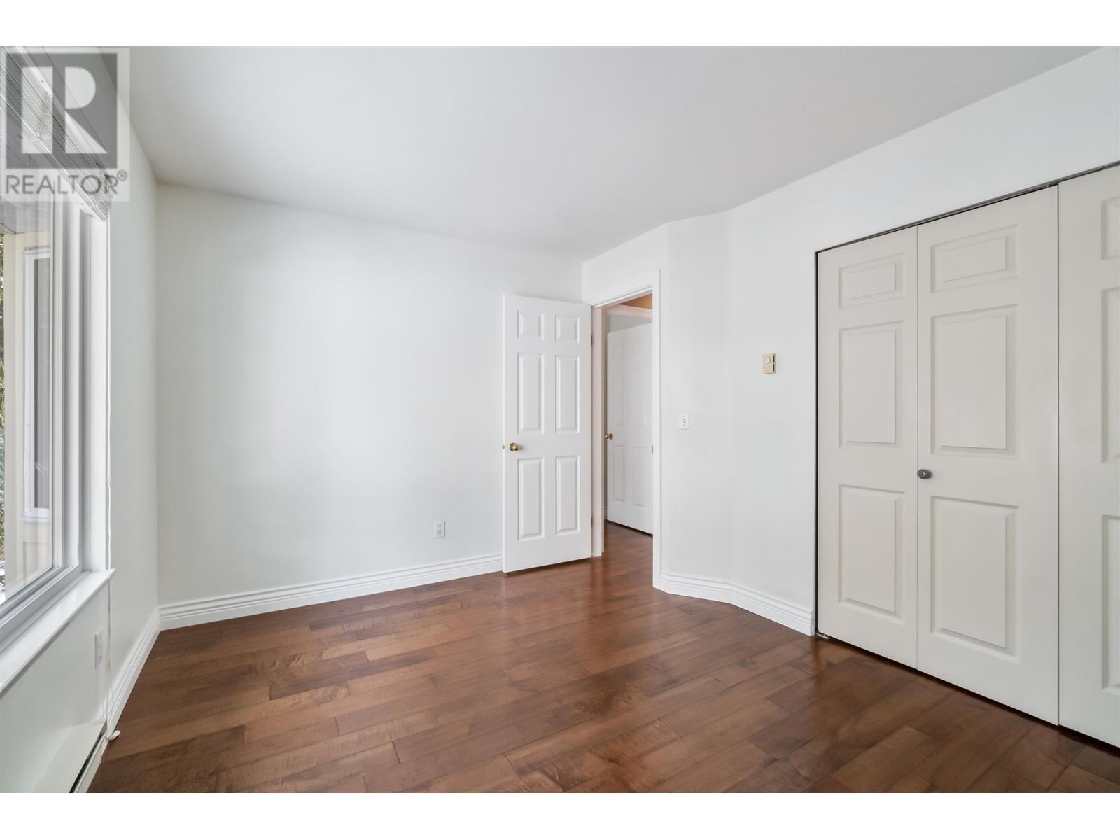 101 101 Parkside Drive, Port Moody, British Columbia  V3H 4W6 - Photo 21 - R2988713