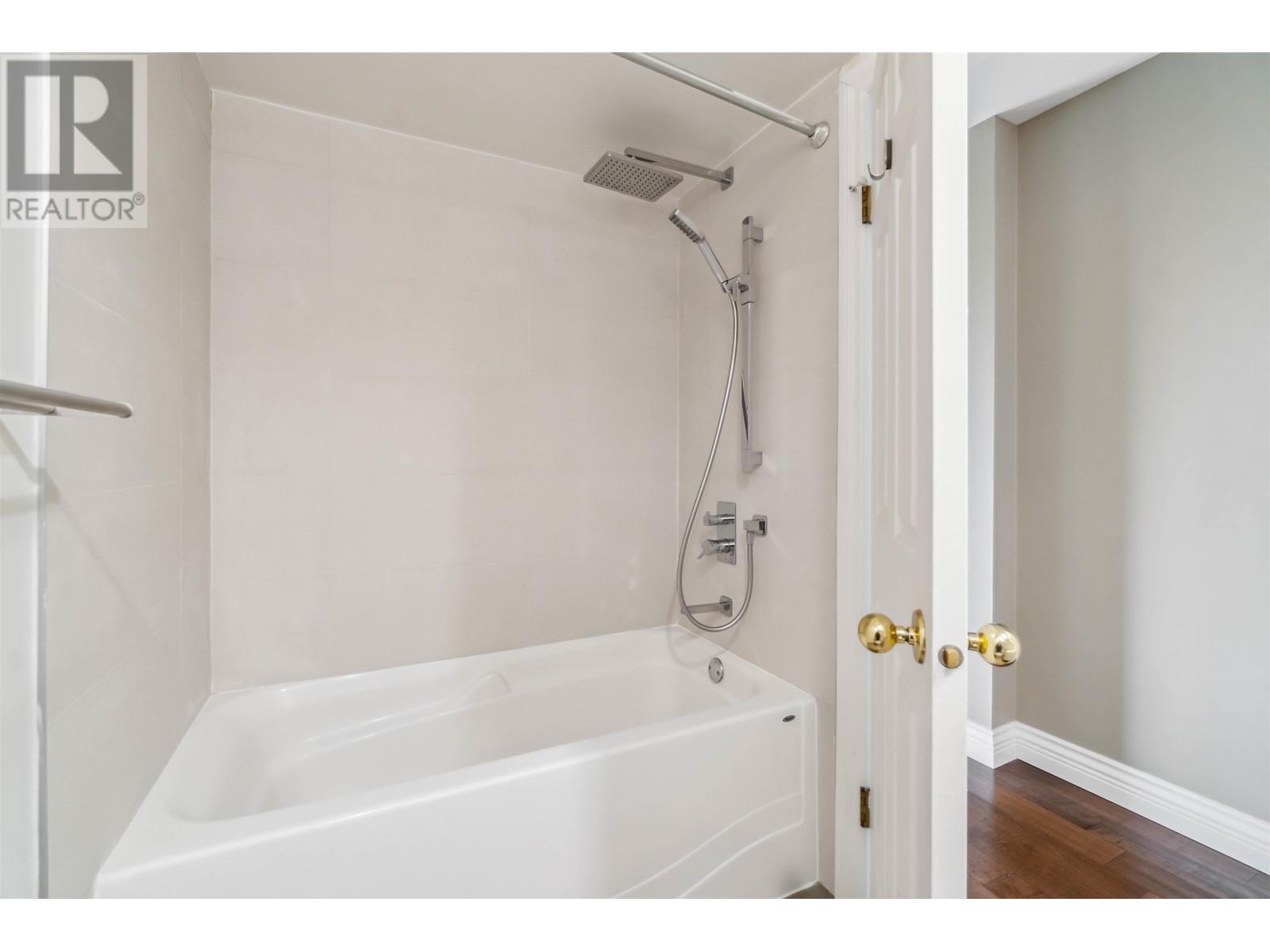 101 101 Parkside Drive, Port Moody, British Columbia  V3H 4W6 - Photo 23 - R2988713