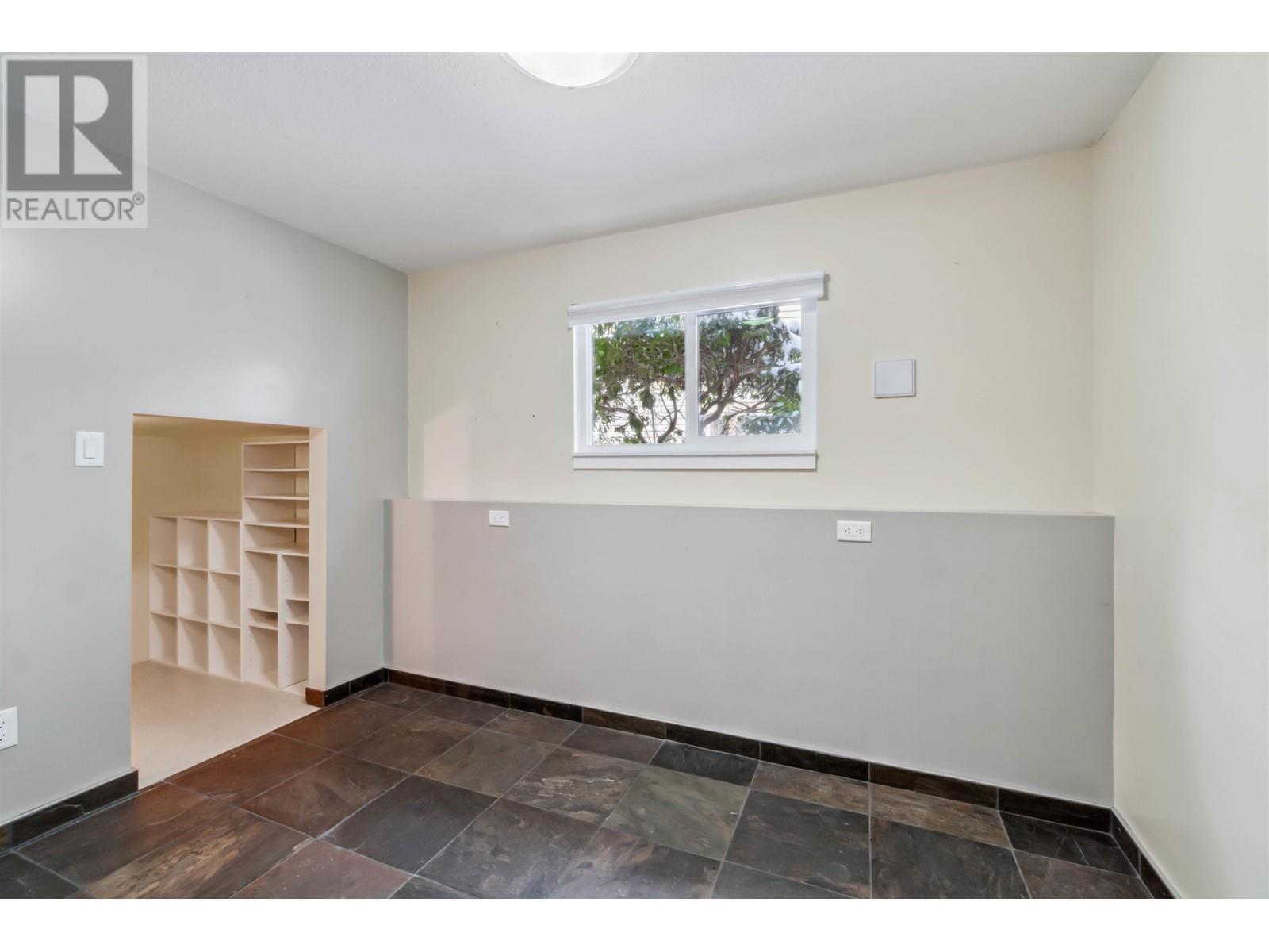 101 101 Parkside Drive, Port Moody, British Columbia  V3H 4W6 - Photo 24 - R2988713