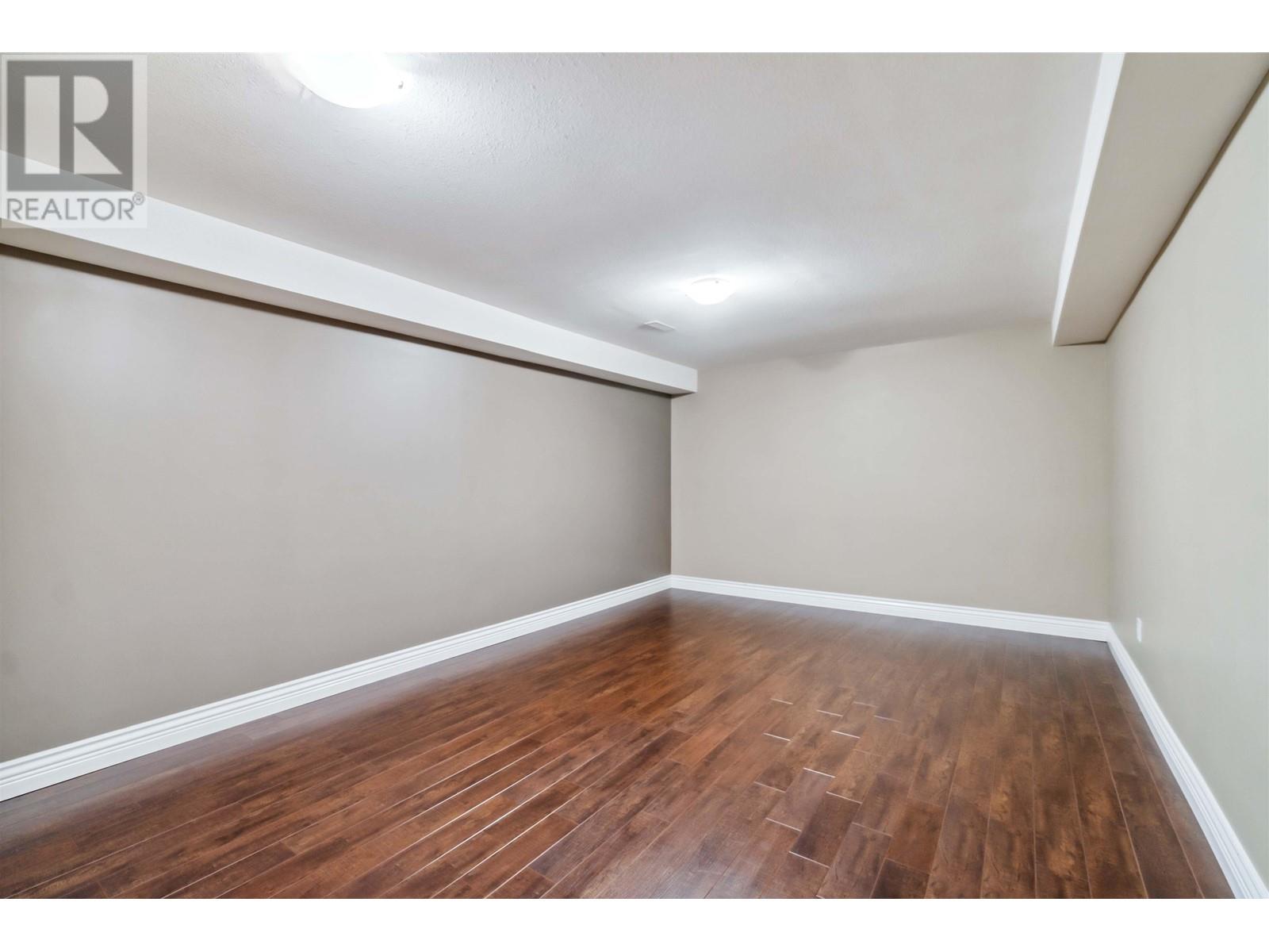 101 101 Parkside Drive, Port Moody, British Columbia  V3H 4W6 - Photo 25 - R2988713