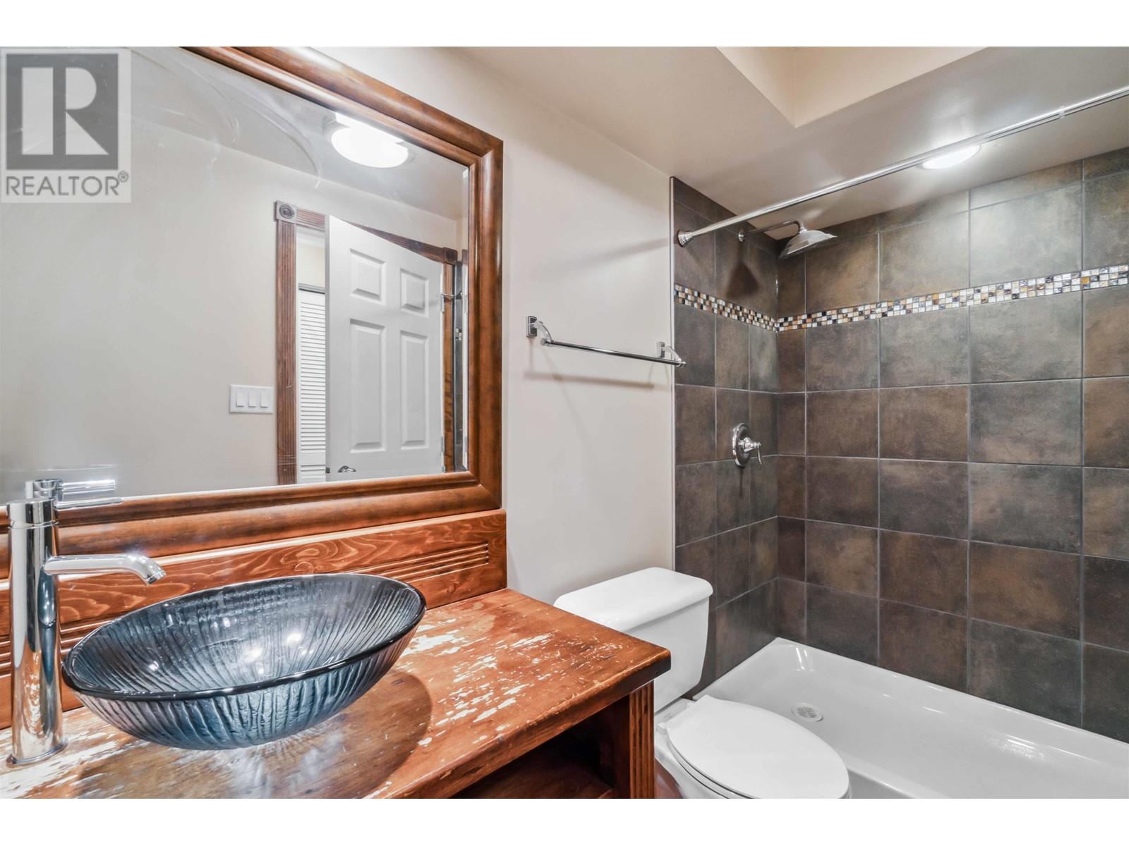 101 101 Parkside Drive, Port Moody, British Columbia  V3H 4W6 - Photo 26 - R2988713