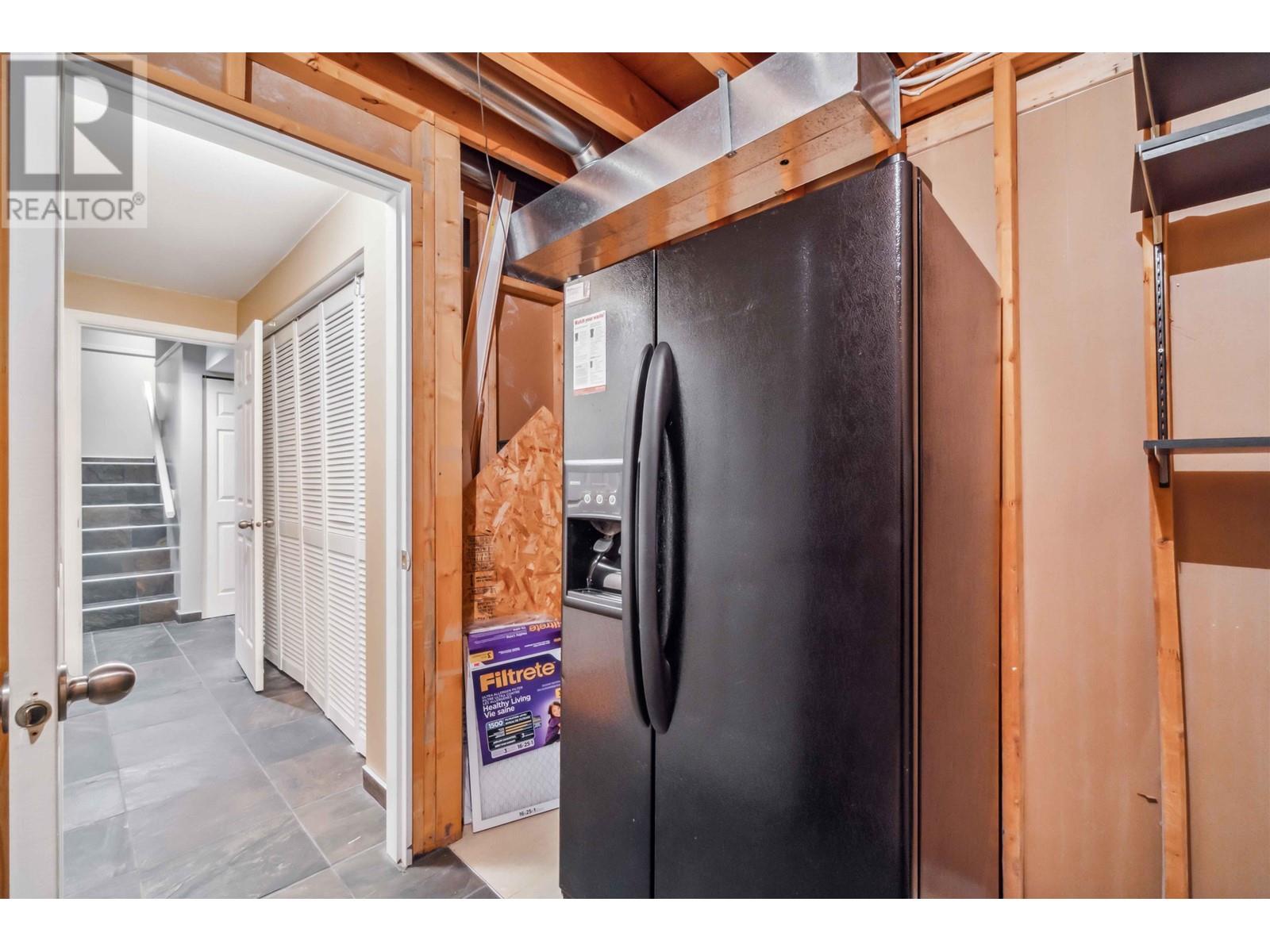 101 101 Parkside Drive, Port Moody, British Columbia  V3H 4W6 - Photo 27 - R2988713
