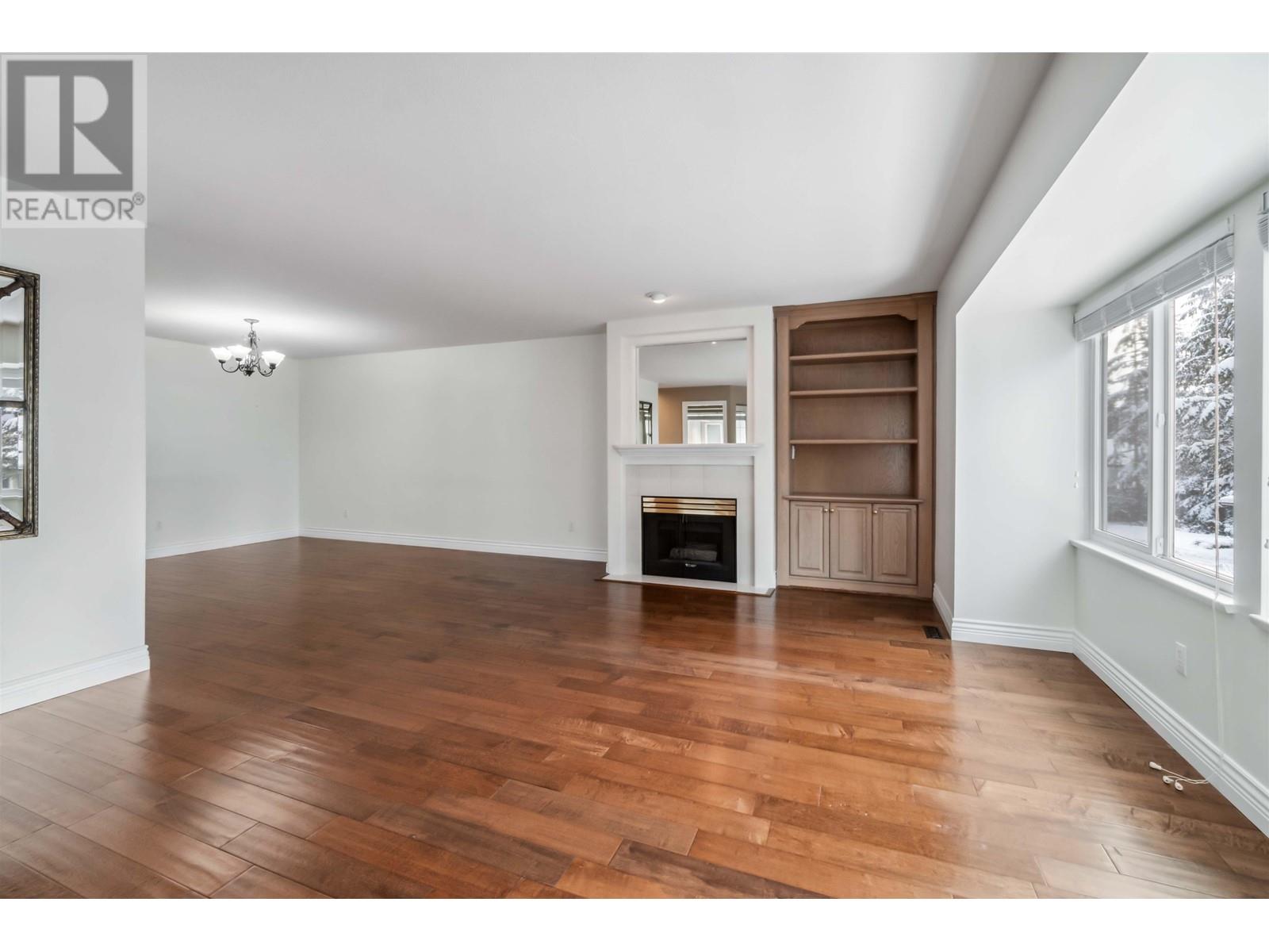 Property at 101 101 PARKSIDE DRIVE image 5