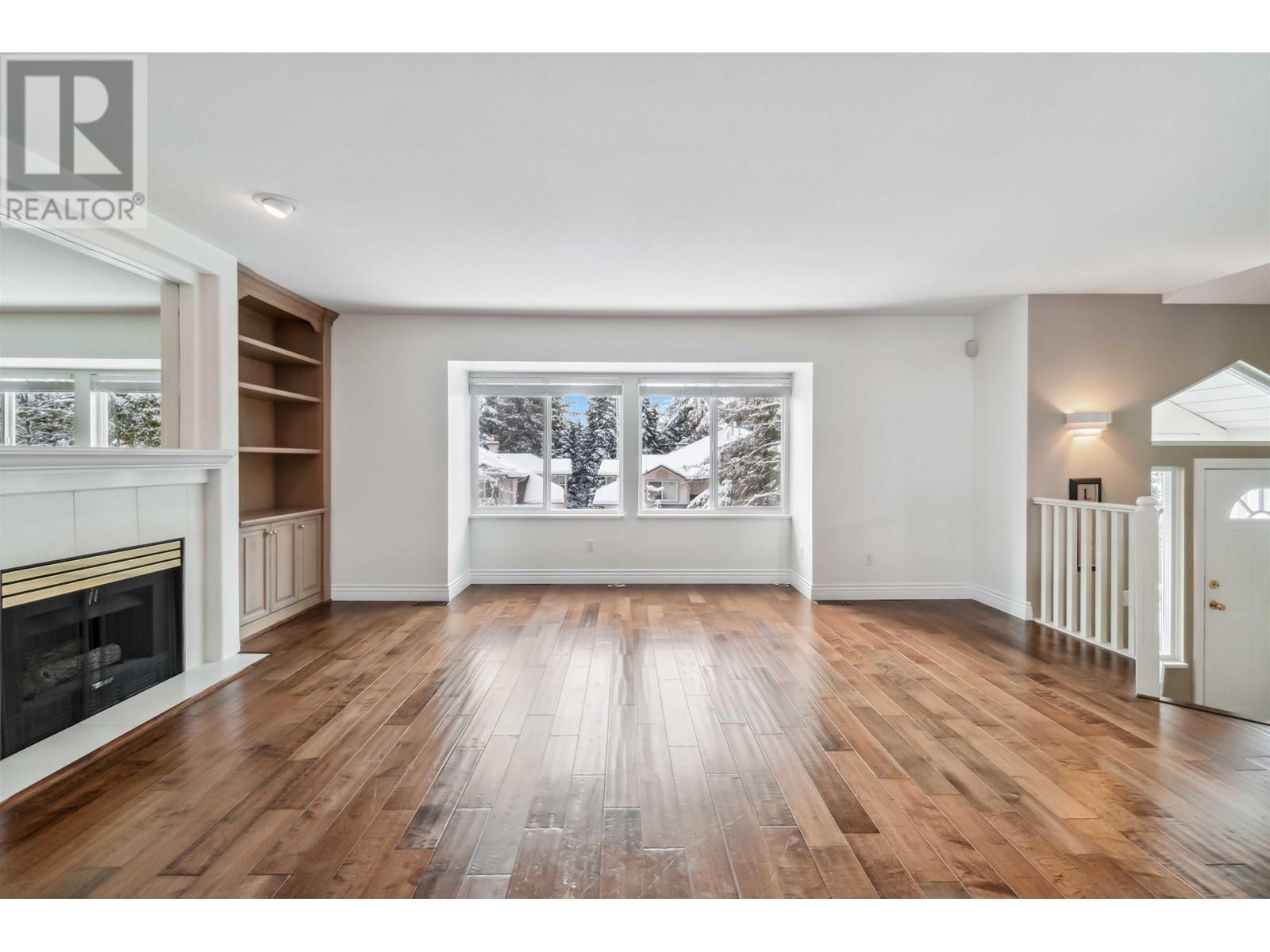 101 101 Parkside Drive, Port Moody, British Columbia  V3H 4W6 - Photo 6 - R2988713