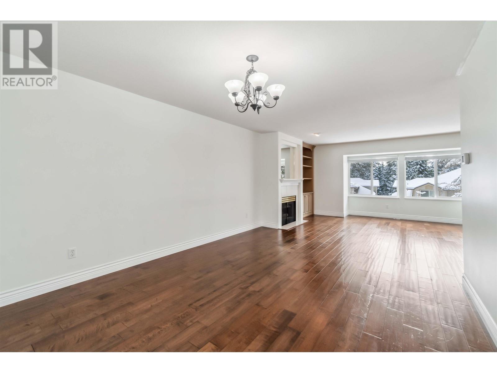 101 101 Parkside Drive, Port Moody, British Columbia  V3H 4W6 - Photo 7 - R2988713