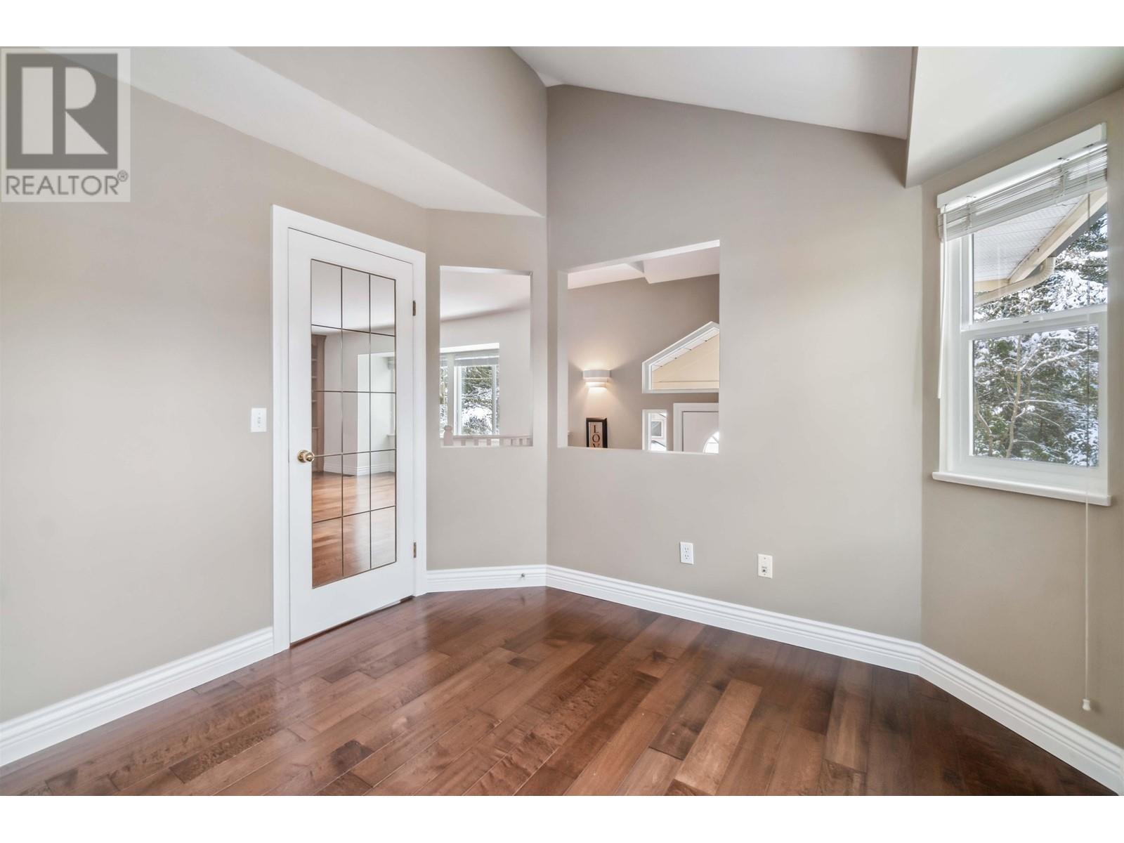 101 101 Parkside Drive, Port Moody, British Columbia  V3H 4W6 - Photo 8 - R2988713