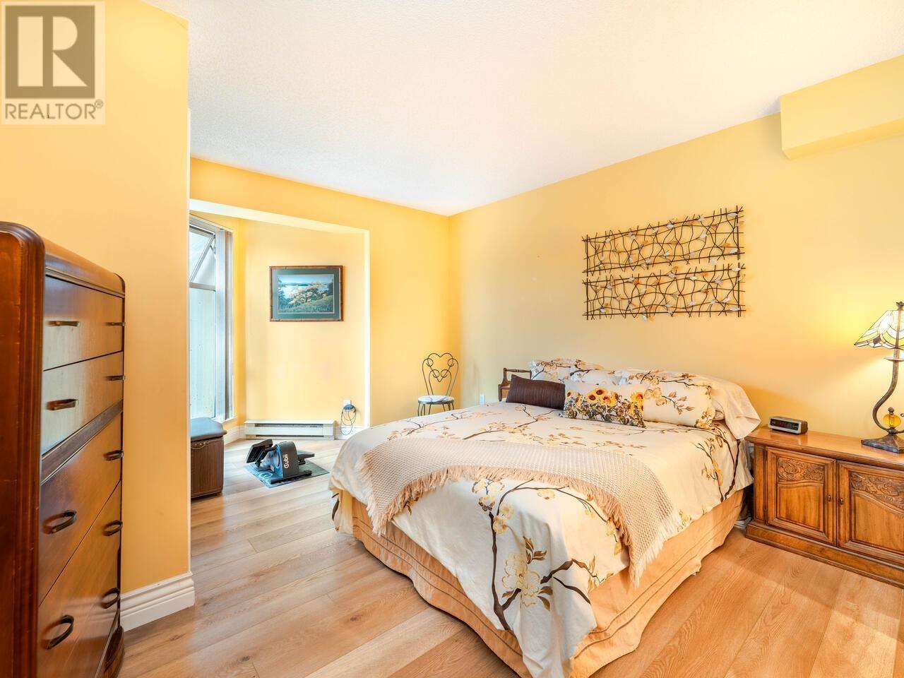 305 1135 Quayside Drive, New Westminster, British Columbia  V3M 6J4 - Photo 13 - R2988716