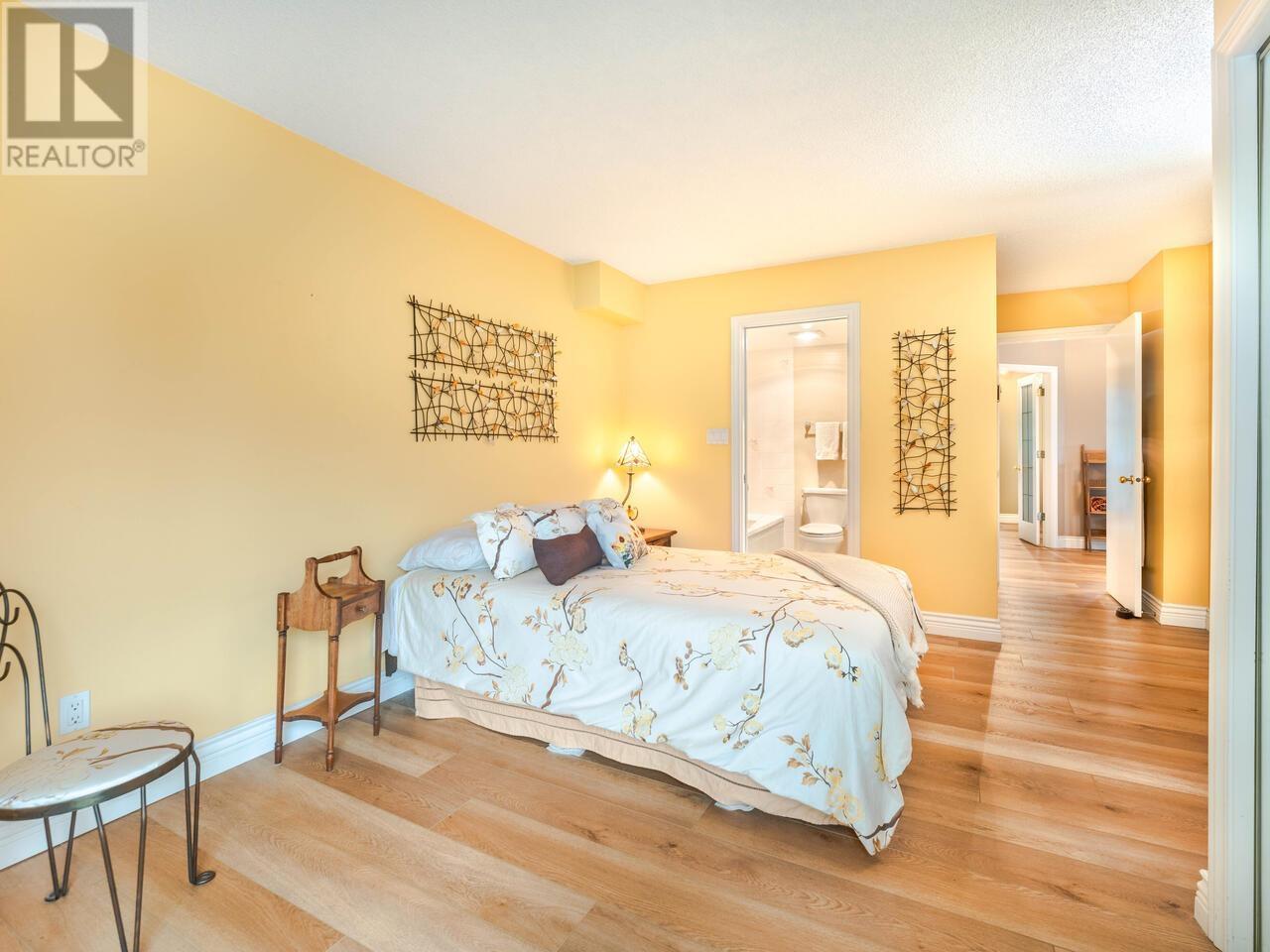305 1135 Quayside Drive, New Westminster, British Columbia  V3M 6J4 - Photo 14 - R2988716