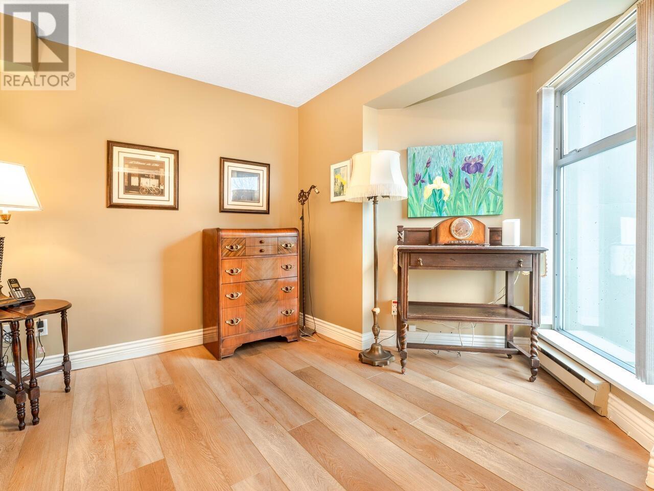 305 1135 Quayside Drive, New Westminster, British Columbia  V3M 6J4 - Photo 15 - R2988716