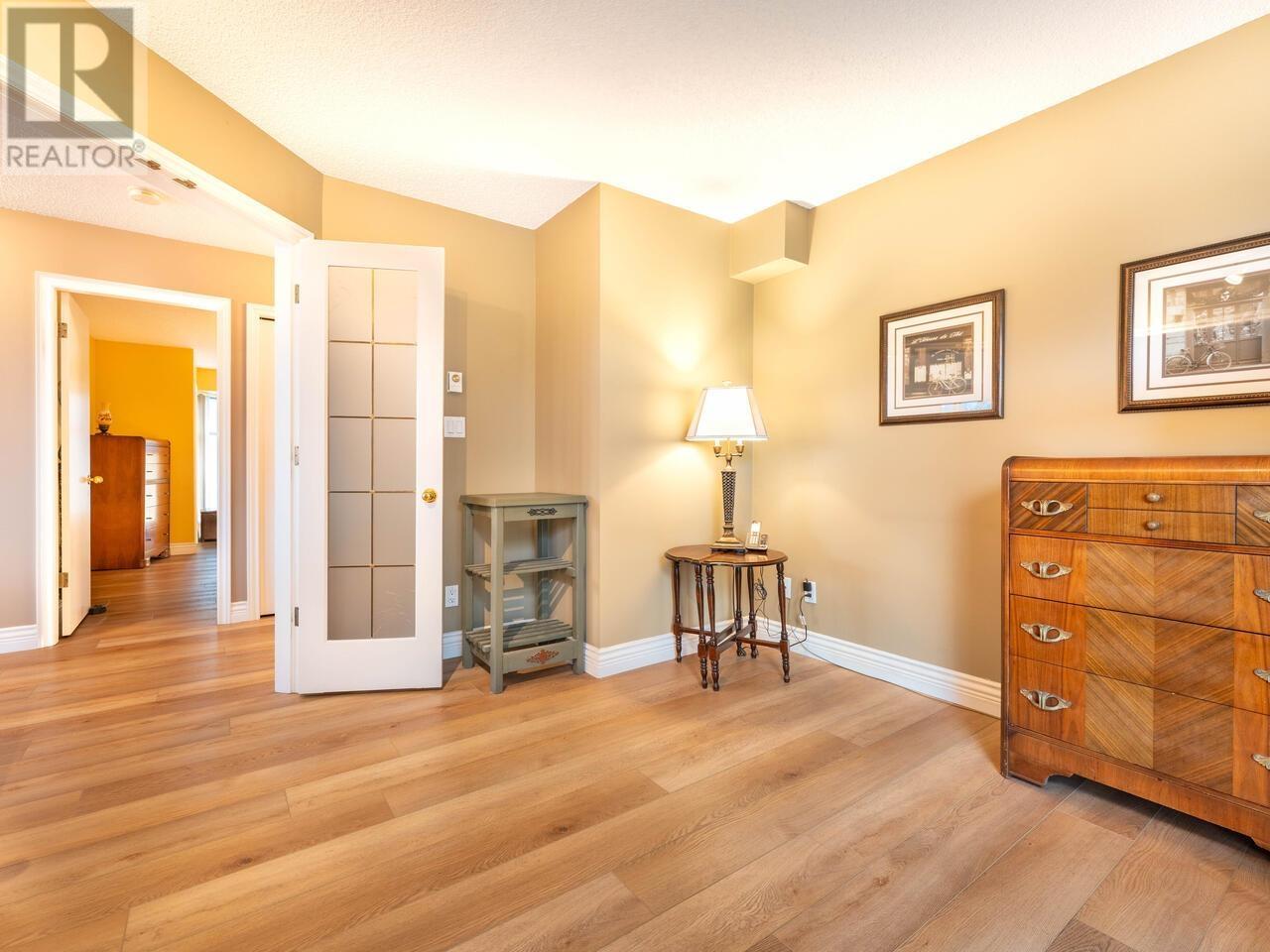 305 1135 Quayside Drive, New Westminster, British Columbia  V3M 6J4 - Photo 16 - R2988716
