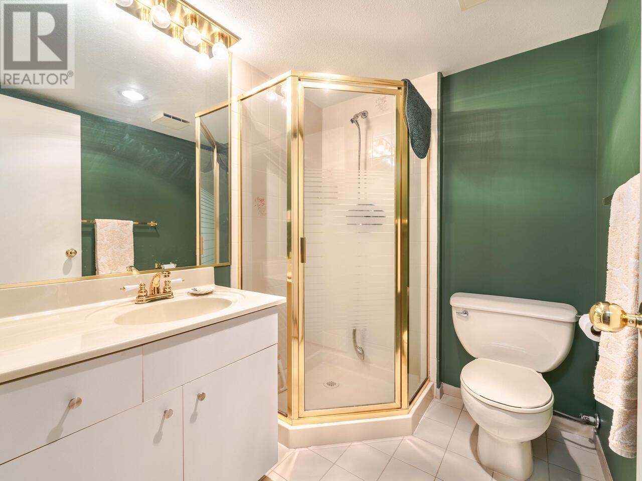 305 1135 Quayside Drive, New Westminster, British Columbia  V3M 6J4 - Photo 17 - R2988716