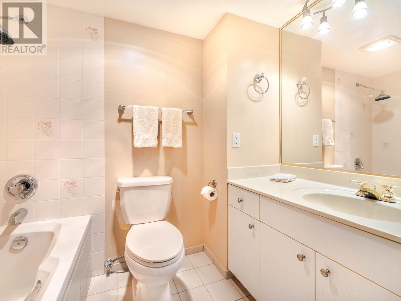 305 1135 Quayside Drive, New Westminster, British Columbia  V3M 6J4 - Photo 18 - R2988716