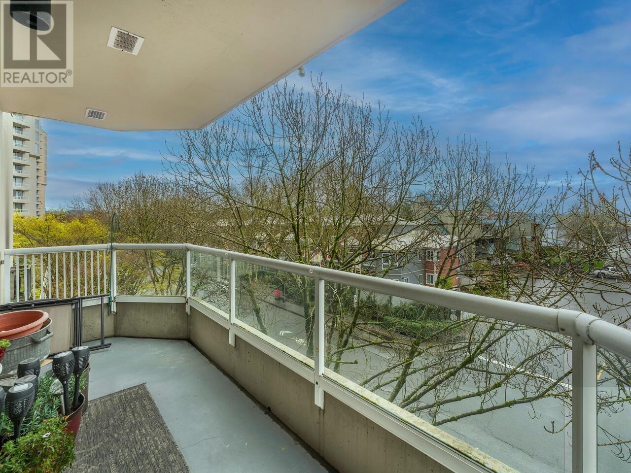 305 1135 Quayside Drive, New Westminster, British Columbia  V3M 6J4 - Photo 19 - R2988716