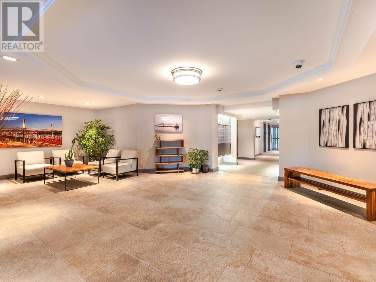 305 1135 Quayside Drive, New Westminster, British Columbia  V3M 6J4 - Photo 20 - R2988716