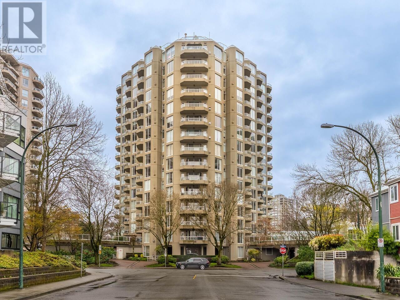 305 1135 Quayside Drive, New Westminster, British Columbia  V3M 6J4 - Photo 22 - R2988716