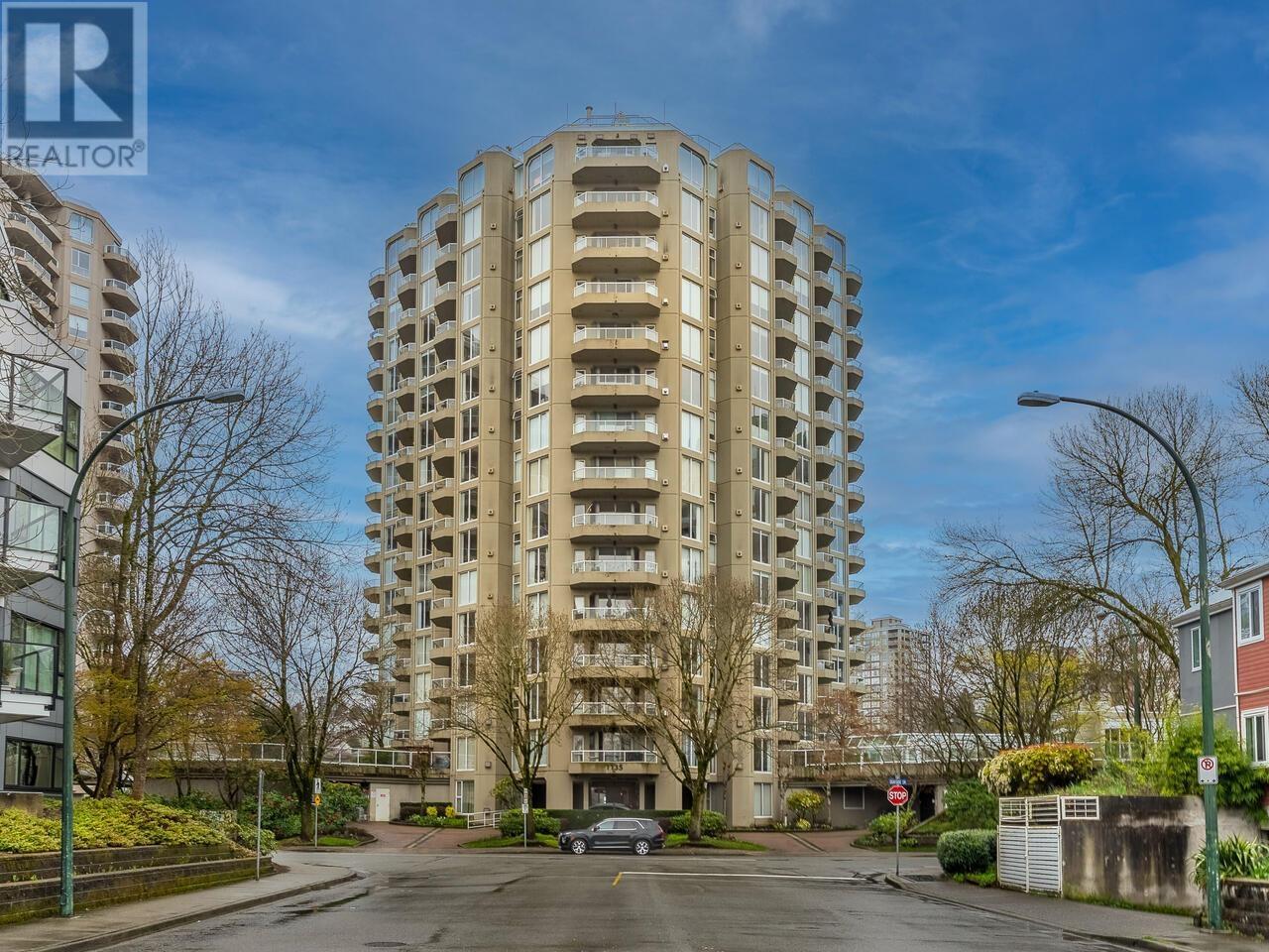 305 1135 Quayside Drive, New Westminster, British Columbia  V3M 6J4 - Photo 23 - R2988716