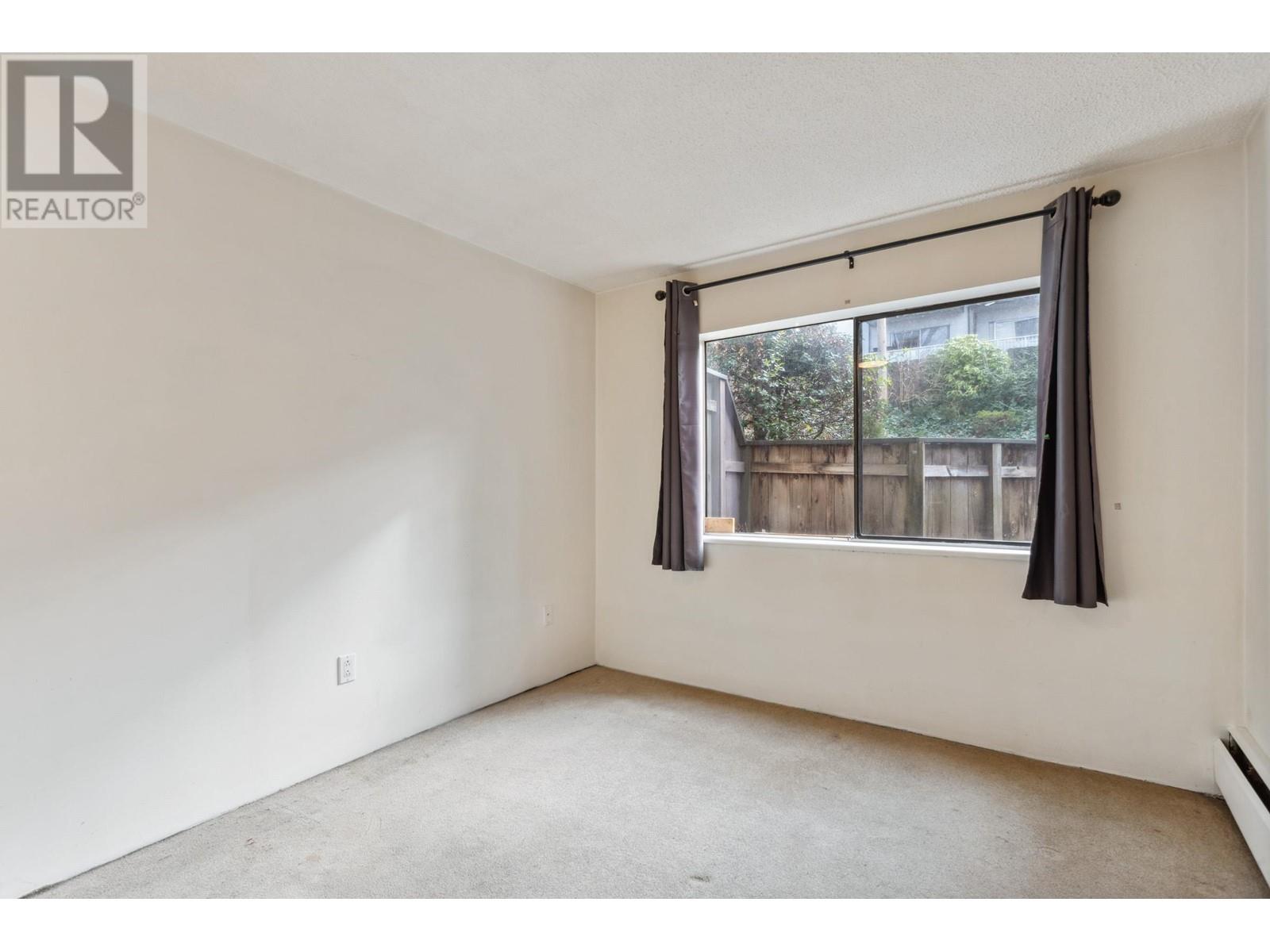 120 440 E 5th Avenue, Vancouver, British Columbia  V5T 1N5 - Photo 11 - R2988721