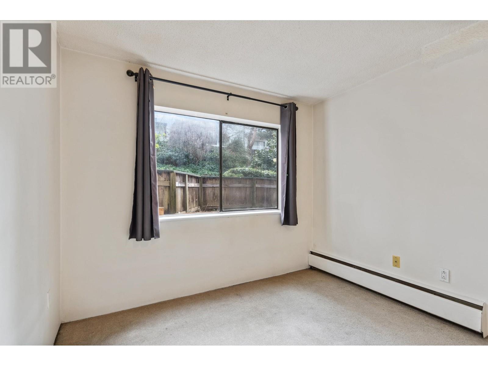 120 440 E 5th Avenue, Vancouver, British Columbia  V5T 1N5 - Photo 12 - R2988721