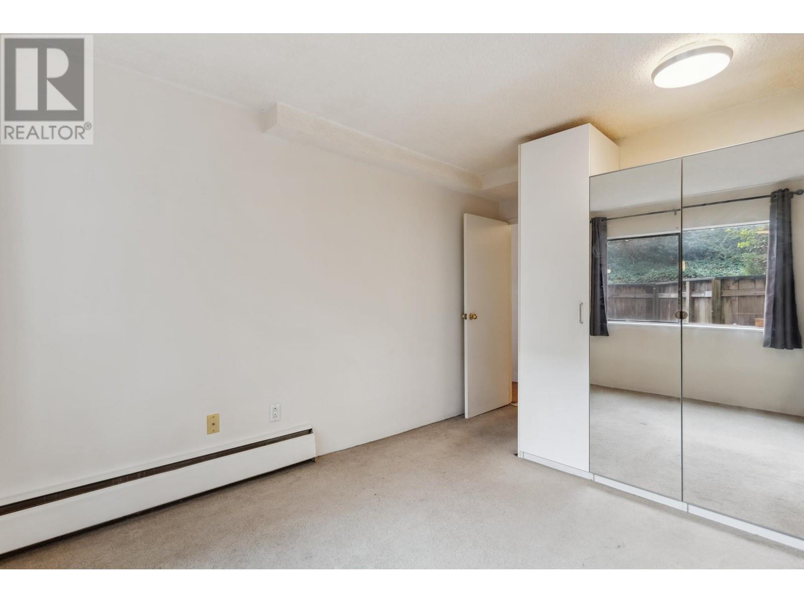 120 440 E 5th Avenue, Vancouver, British Columbia  V5T 1N5 - Photo 13 - R2988721