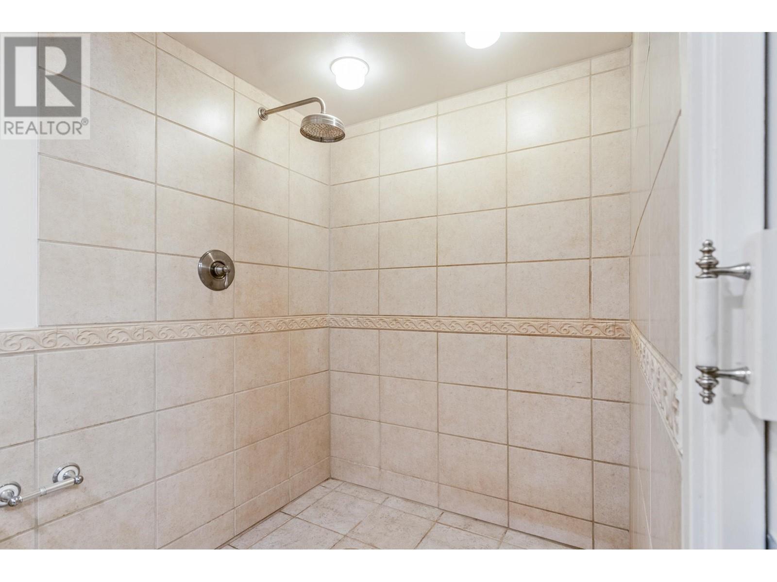 120 440 E 5th Avenue, Vancouver, British Columbia  V5T 1N5 - Photo 15 - R2988721