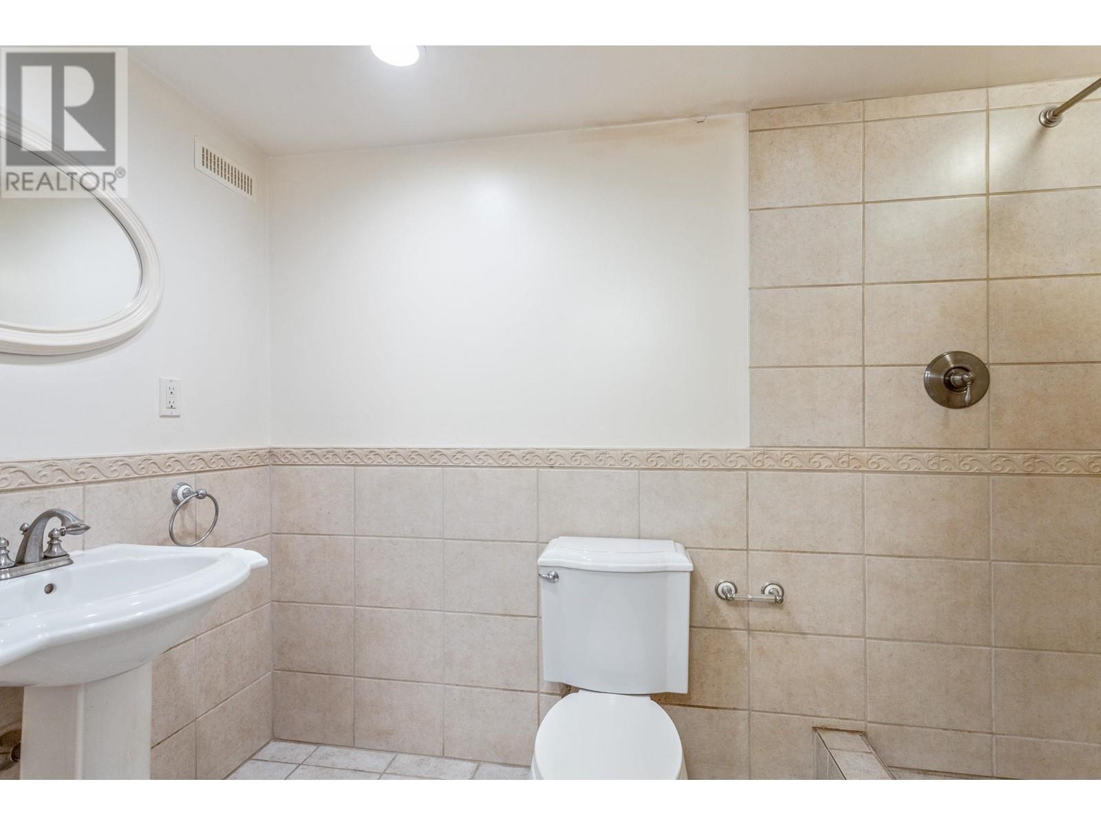 120 440 E 5th Avenue, Vancouver, British Columbia  V5T 1N5 - Photo 16 - R2988721