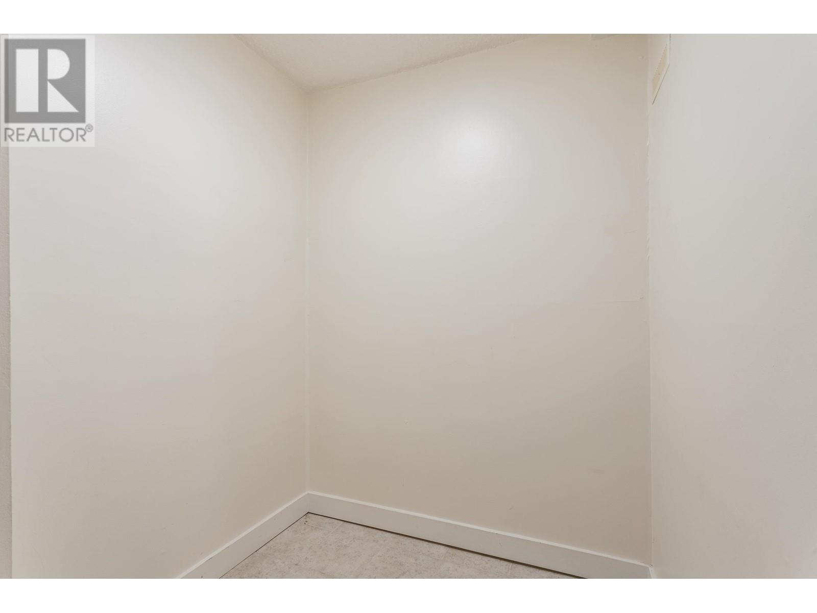 120 440 E 5th Avenue, Vancouver, British Columbia  V5T 1N5 - Photo 17 - R2988721