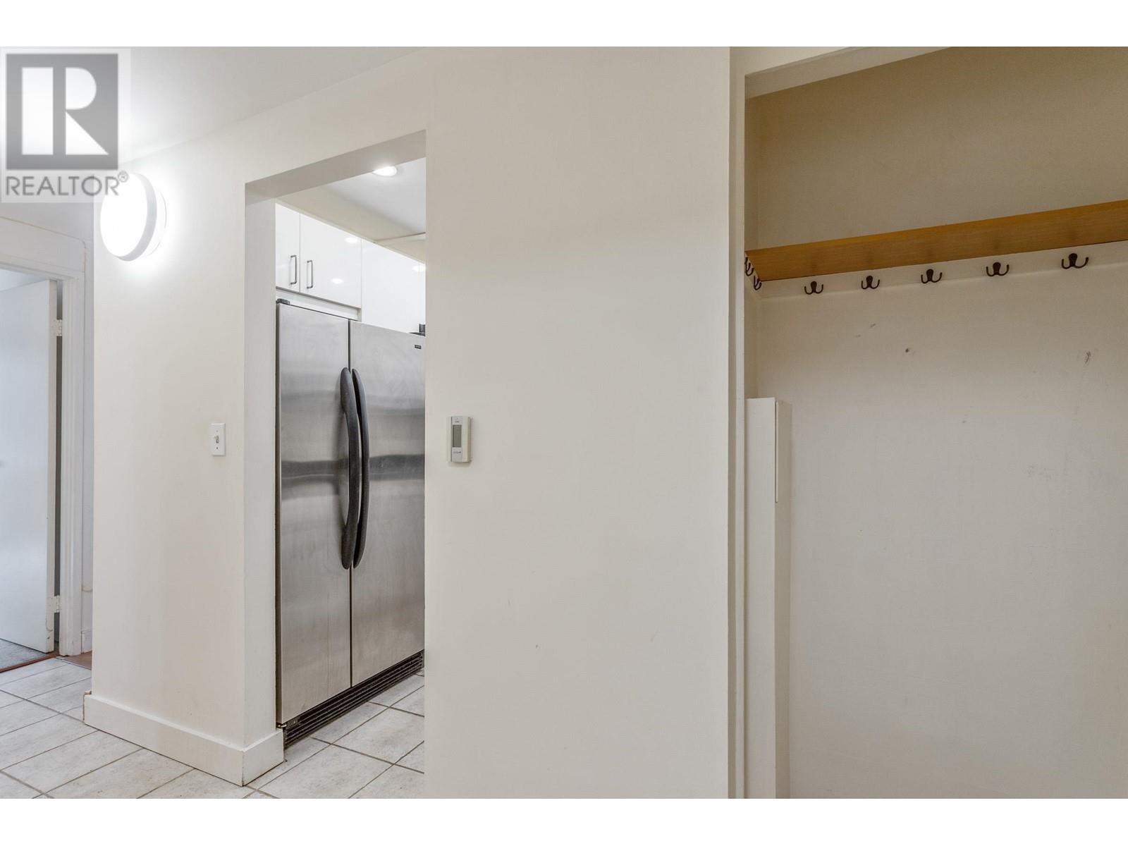 120 440 E 5th Avenue, Vancouver, British Columbia  V5T 1N5 - Photo 18 - R2988721
