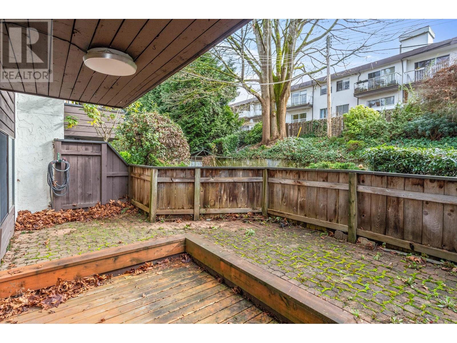 120 440 E 5th Avenue, Vancouver, British Columbia  V5T 1N5 - Photo 19 - R2988721