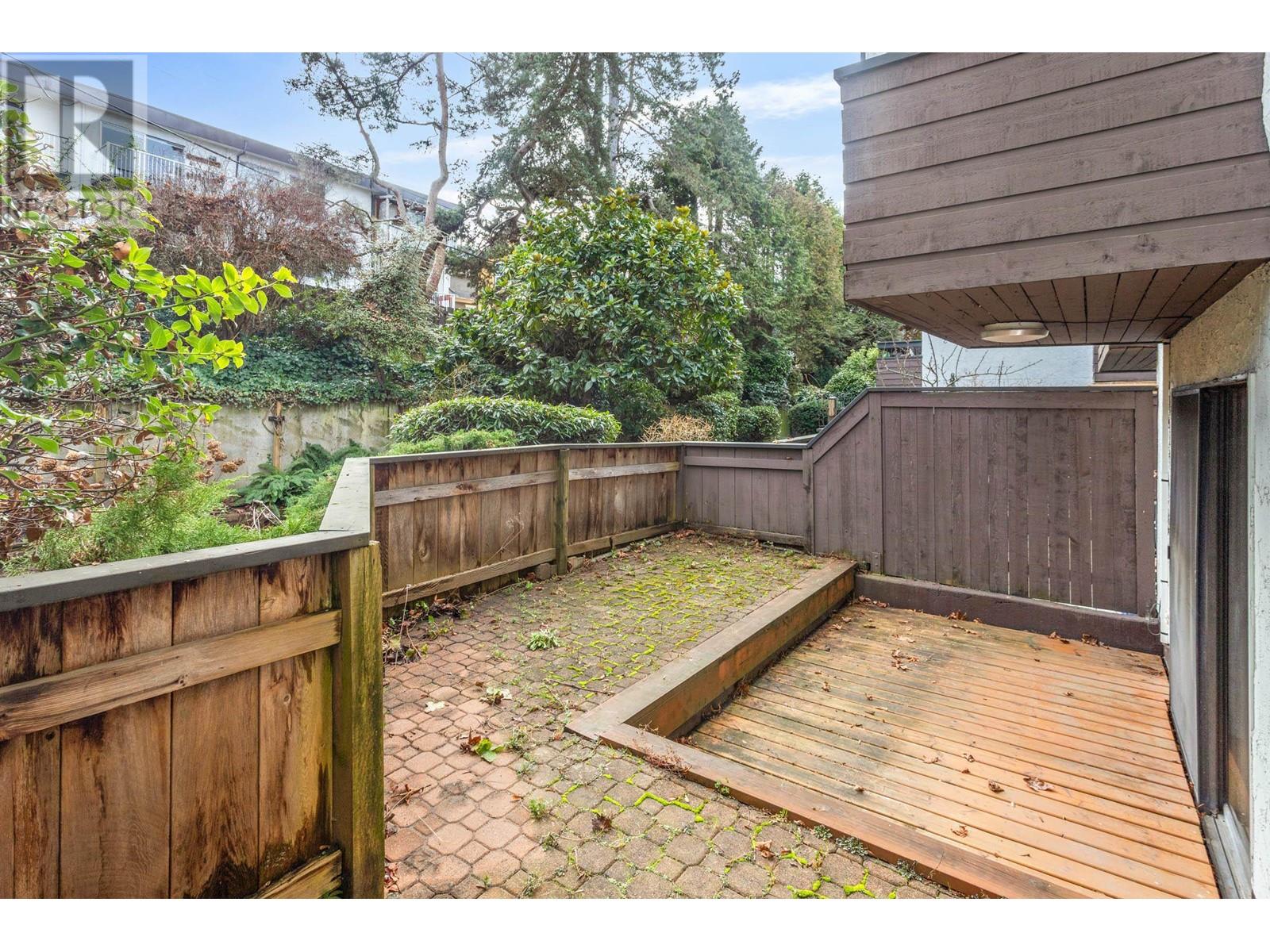 120 440 E 5th Avenue, Vancouver, British Columbia  V5T 1N5 - Photo 20 - R2988721