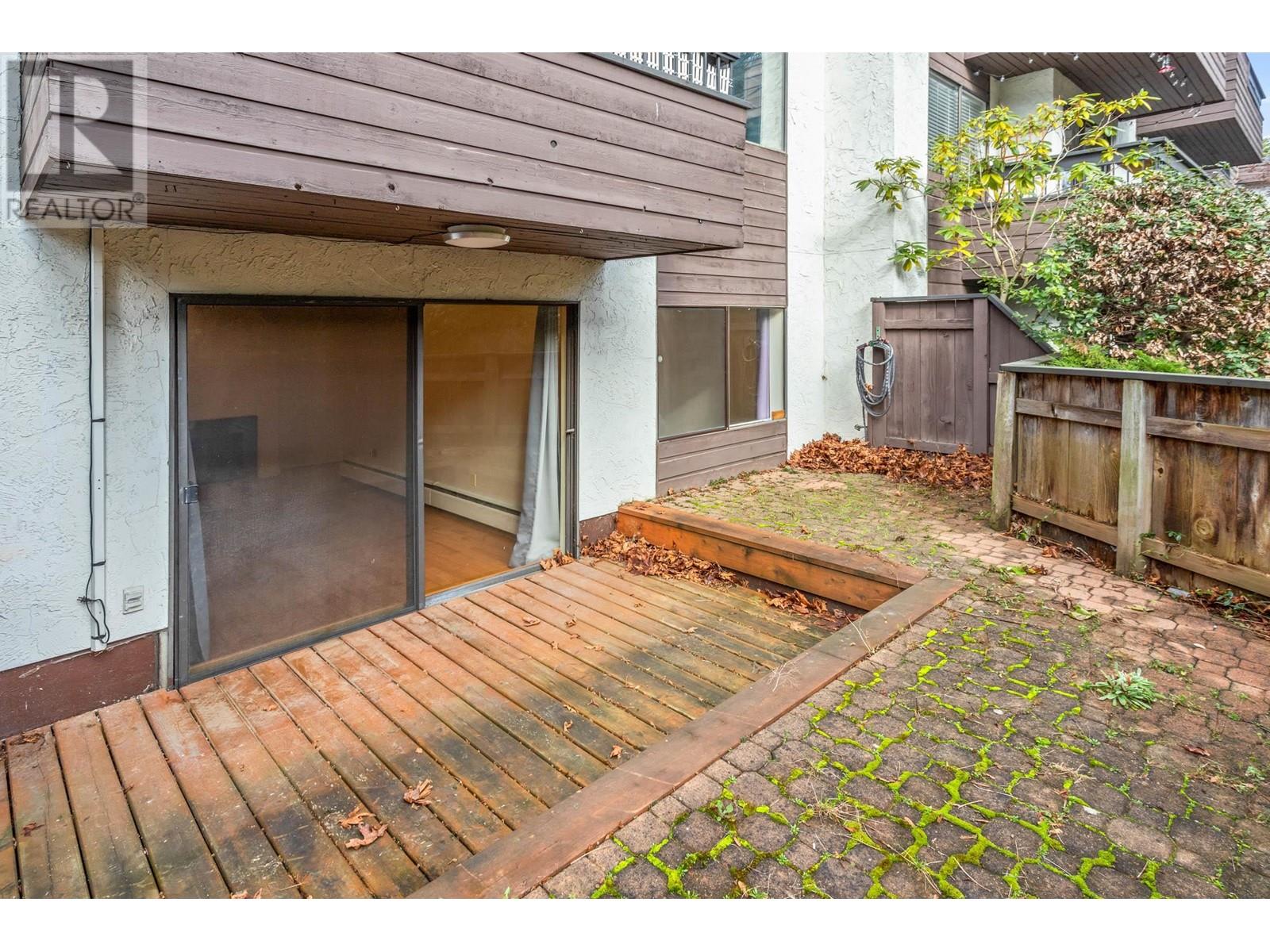 120 440 E 5th Avenue, Vancouver, British Columbia  V5T 1N5 - Photo 21 - R2988721