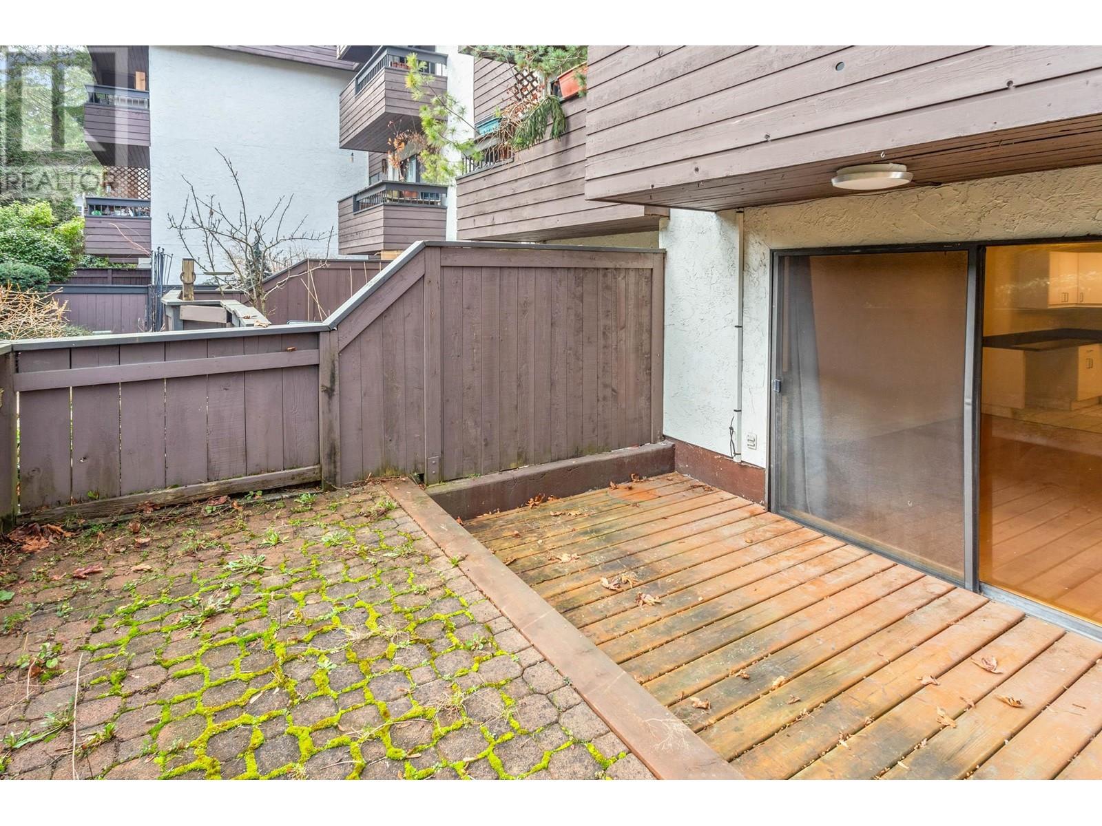 120 440 E 5th Avenue, Vancouver, British Columbia  V5T 1N5 - Photo 22 - R2988721