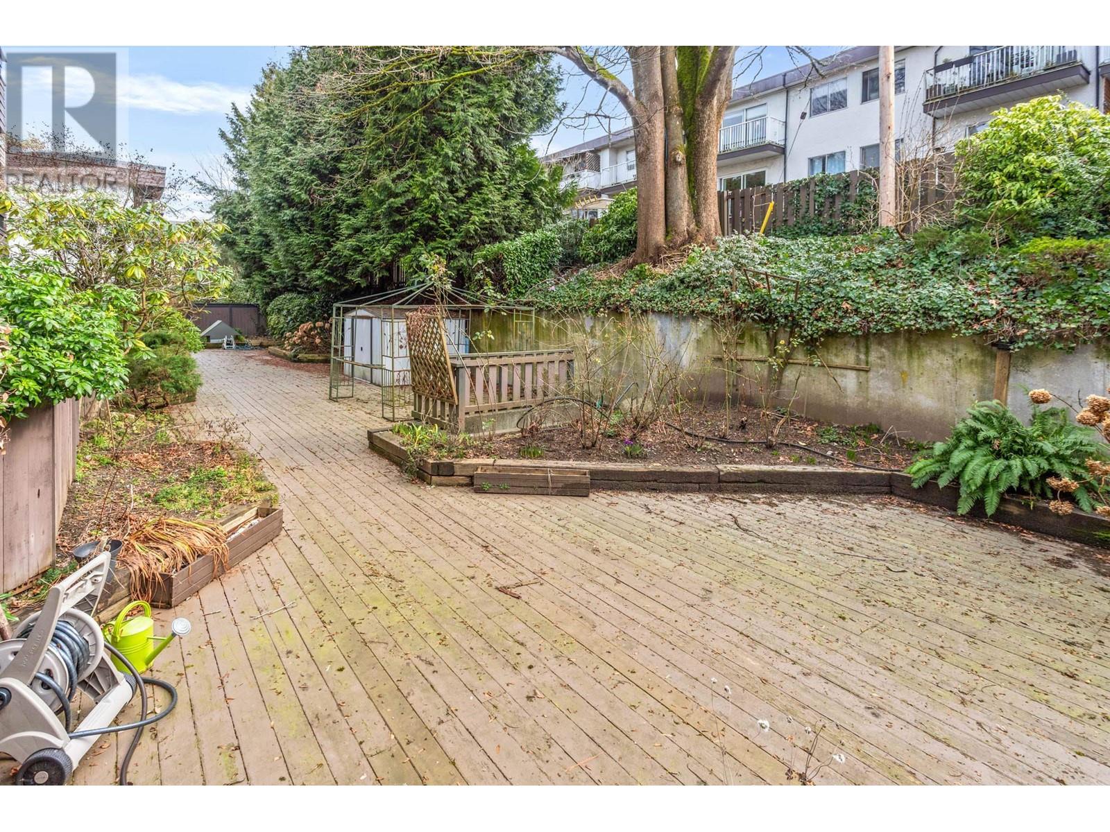 120 440 E 5th Avenue, Vancouver, British Columbia  V5T 1N5 - Photo 23 - R2988721