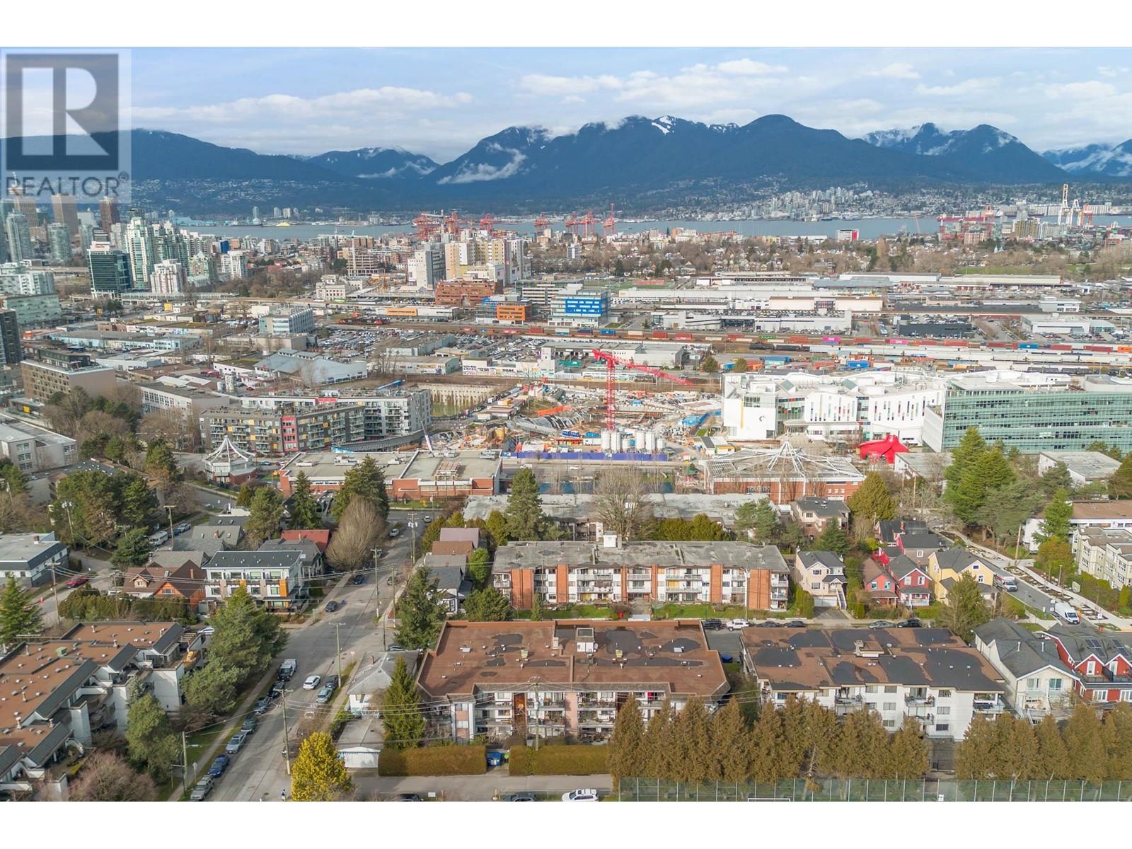 120 440 E 5th Avenue, Vancouver, British Columbia  V5T 1N5 - Photo 26 - R2988721