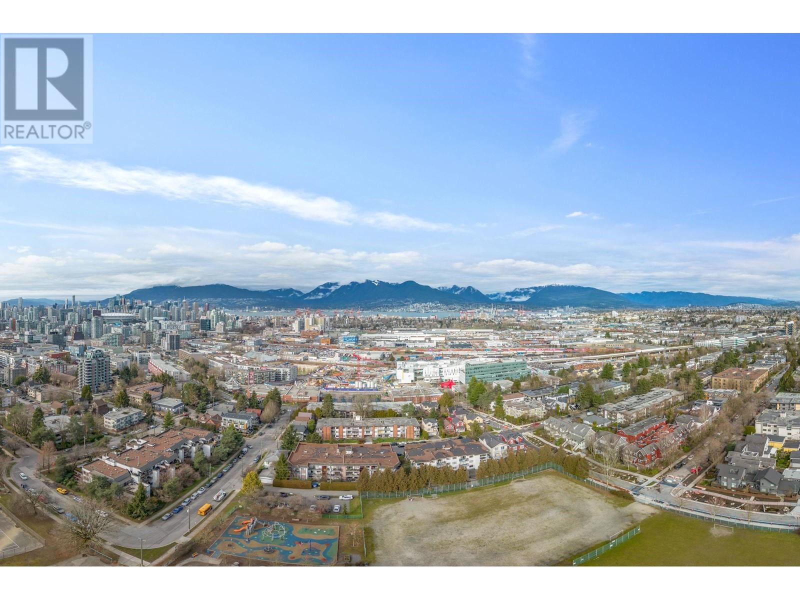 120 440 E 5th Avenue, Vancouver, British Columbia  V5T 1N5 - Photo 27 - R2988721