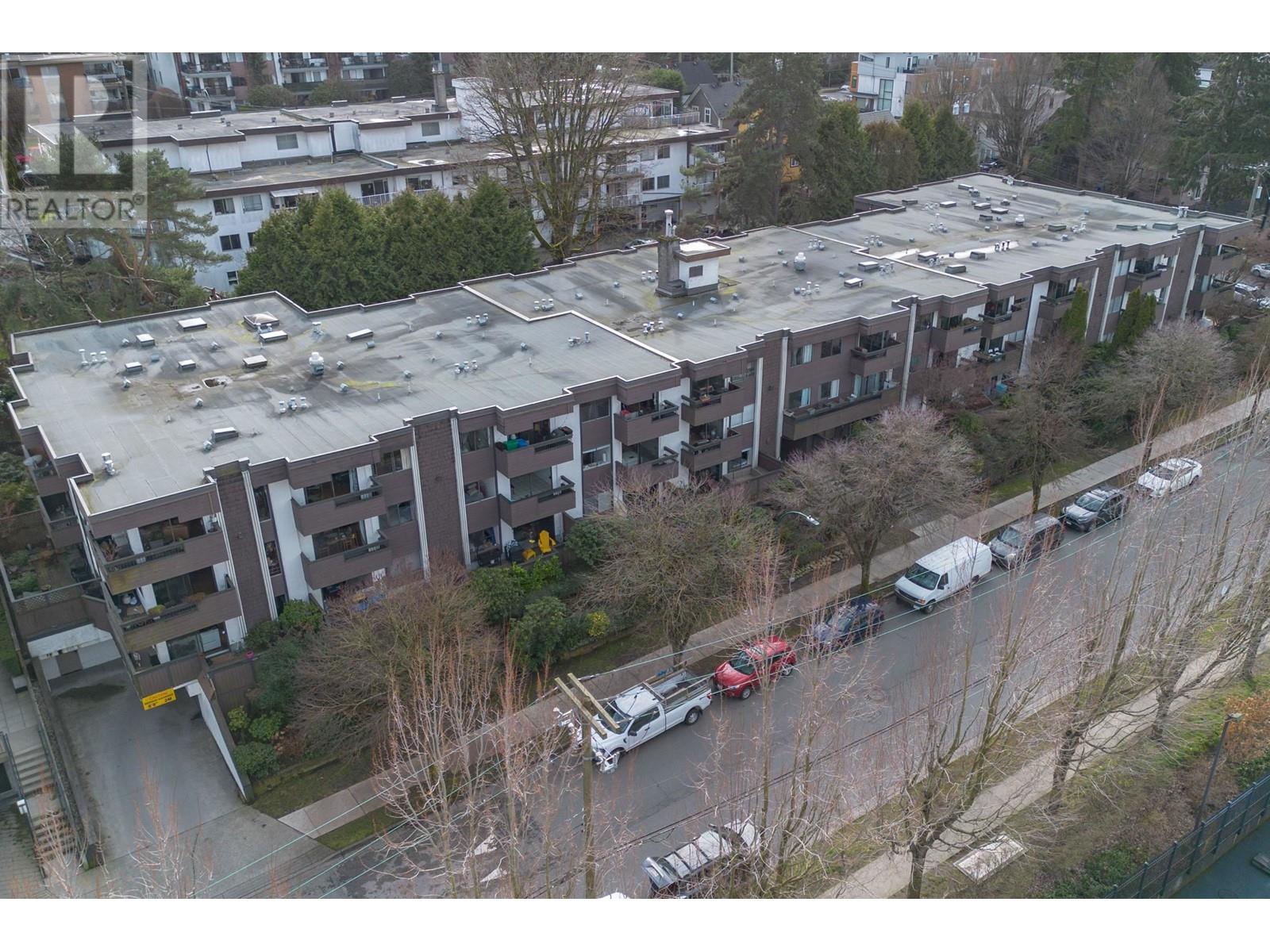 120 440 E 5th Avenue, Vancouver, British Columbia  V5T 1N5 - Photo 28 - R2988721