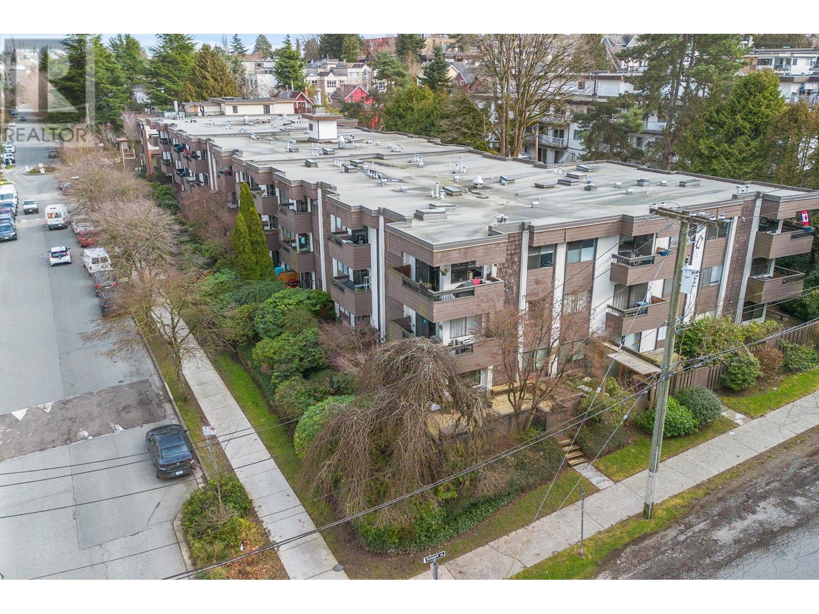 120 440 E 5th Avenue, Vancouver, British Columbia  V5T 1N5 - Photo 29 - R2988721