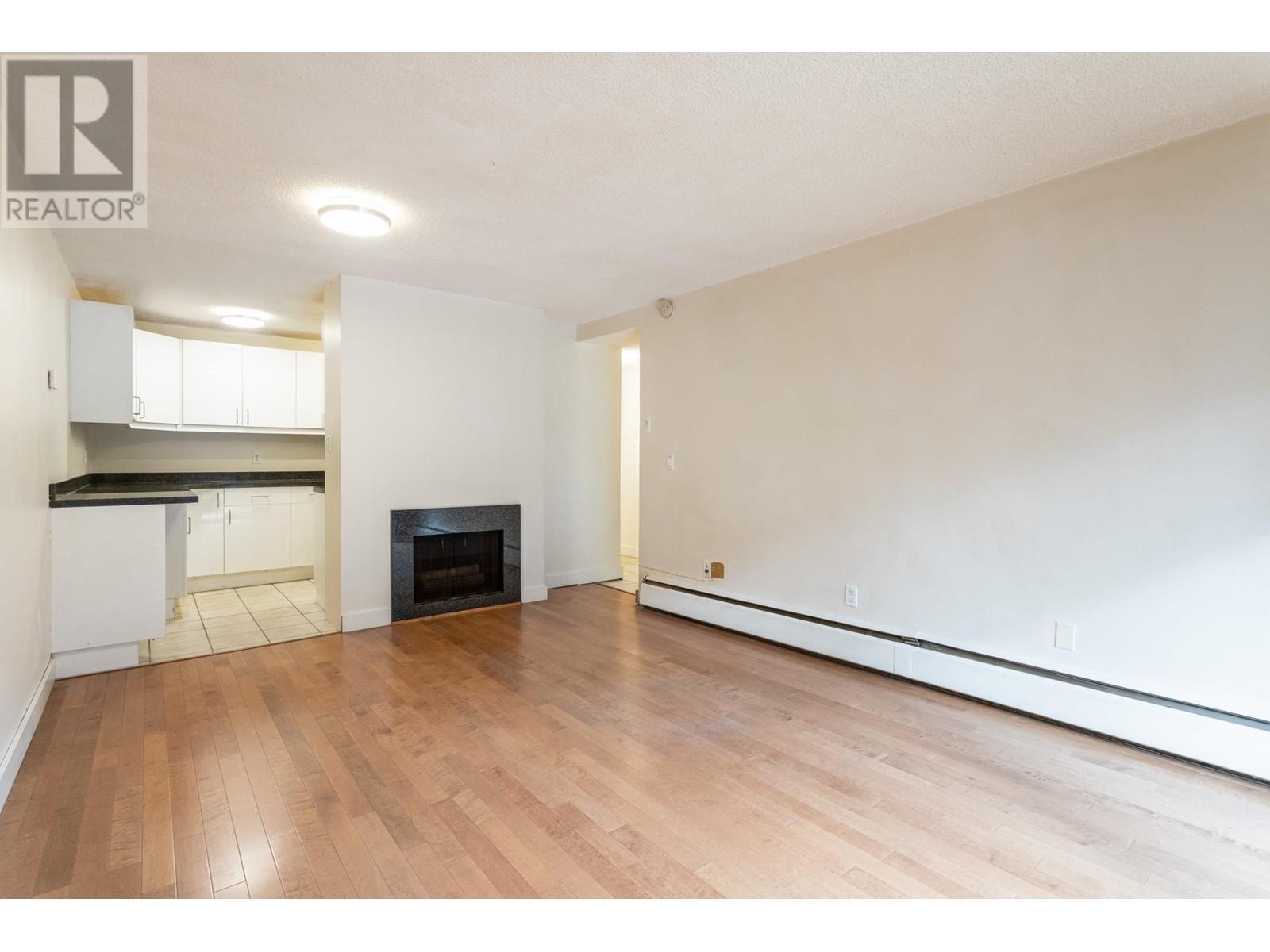 120 440 E 5th Avenue, Vancouver, British Columbia  V5T 1N5 - Photo 3 - R2988721