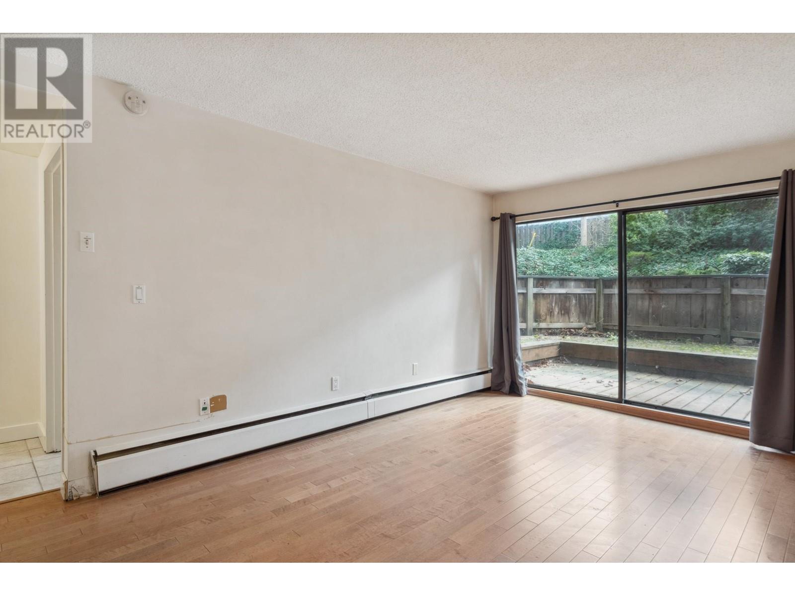 120 440 E 5th Avenue, Vancouver, British Columbia  V5T 1N5 - Photo 5 - R2988721