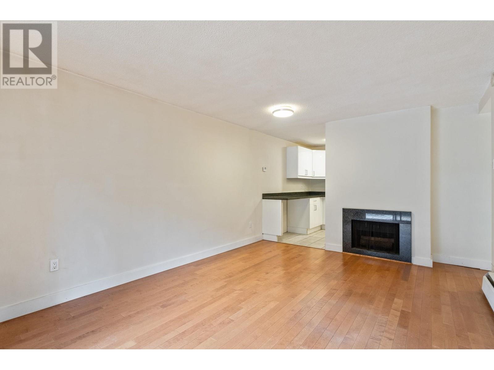120 440 E 5th Avenue, Vancouver, British Columbia  V5T 1N5 - Photo 6 - R2988721