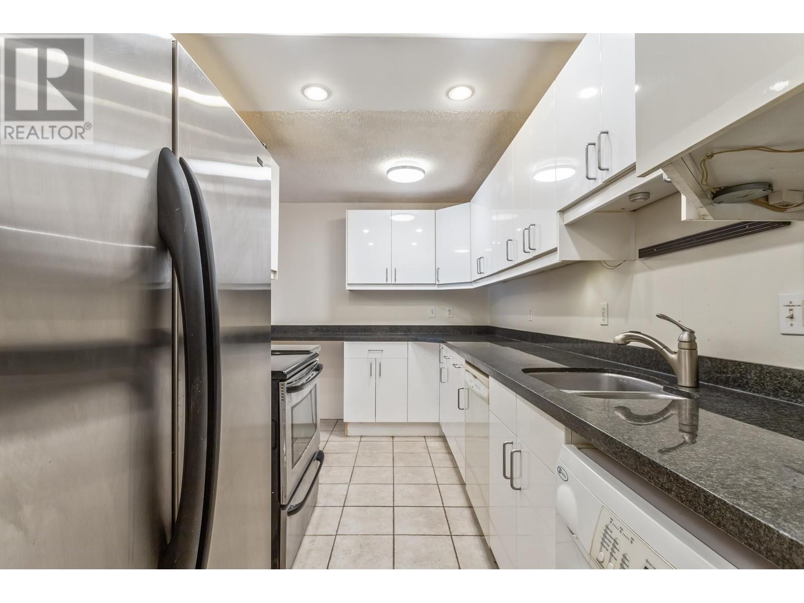120 440 E 5th Avenue, Vancouver, British Columbia  V5T 1N5 - Photo 7 - R2988721
