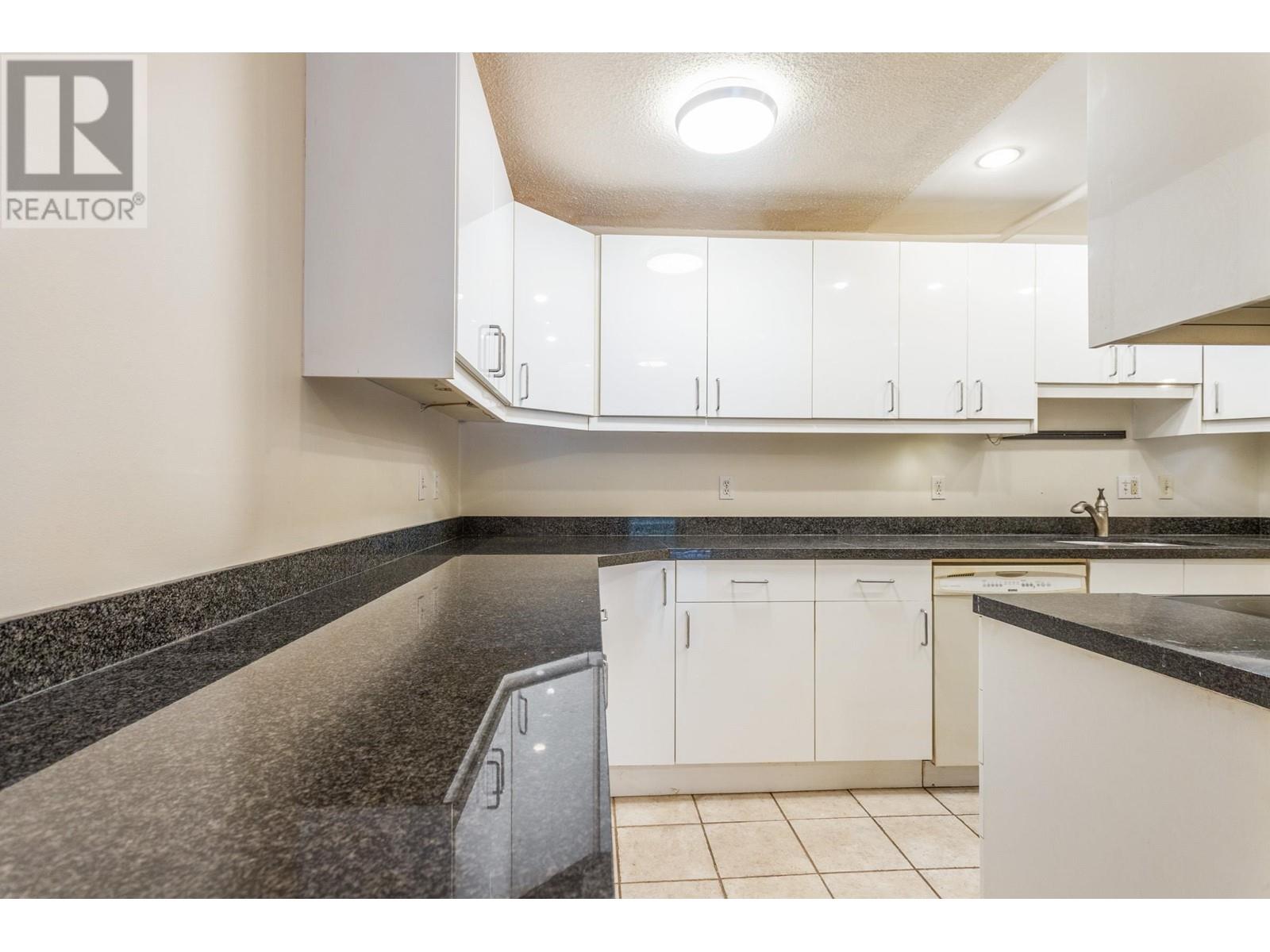 120 440 E 5th Avenue, Vancouver, British Columbia  V5T 1N5 - Photo 9 - R2988721