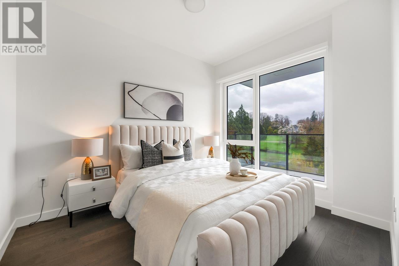 601 5168 Cambie Street, Vancouver, British Columbia  V5Z 0K7 - Photo 11 - R2988723