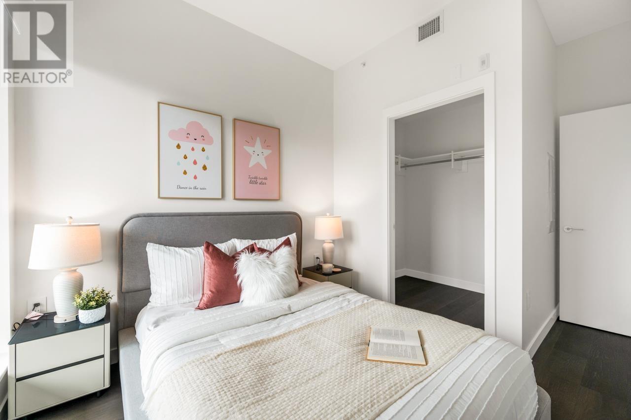 601 5168 Cambie Street, Vancouver, British Columbia  V5Z 0K7 - Photo 13 - R2988723