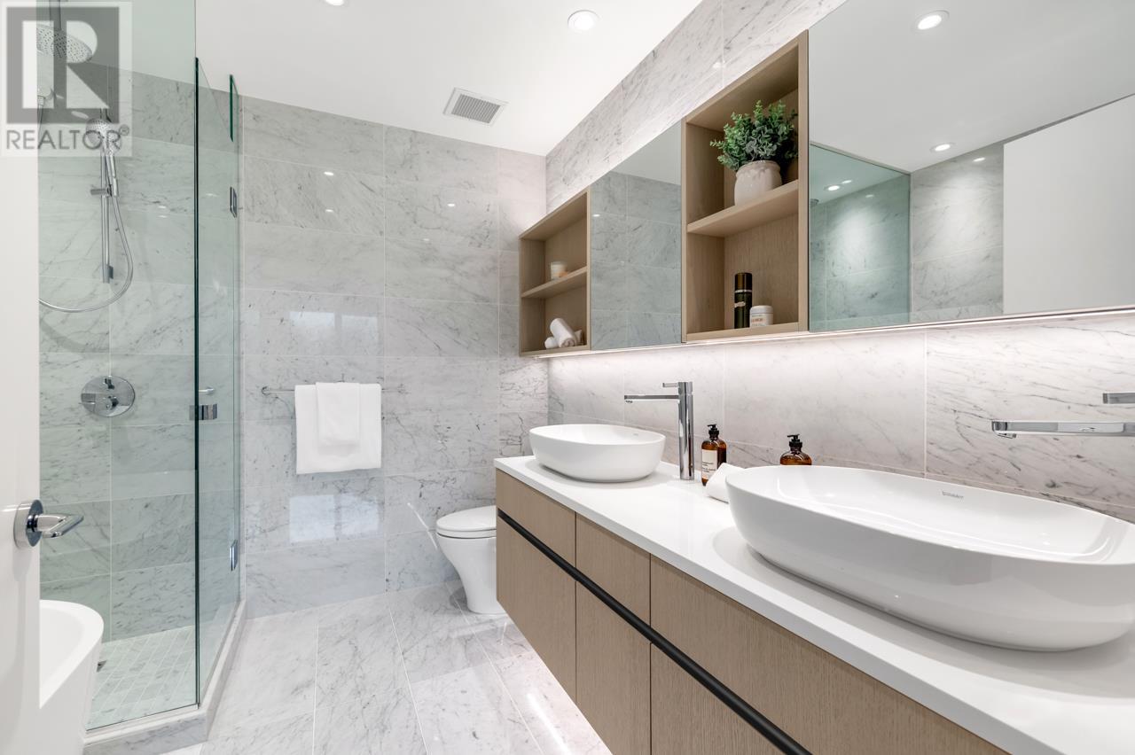 601 5168 Cambie Street, Vancouver, British Columbia  V5Z 0K7 - Photo 15 - R2988723