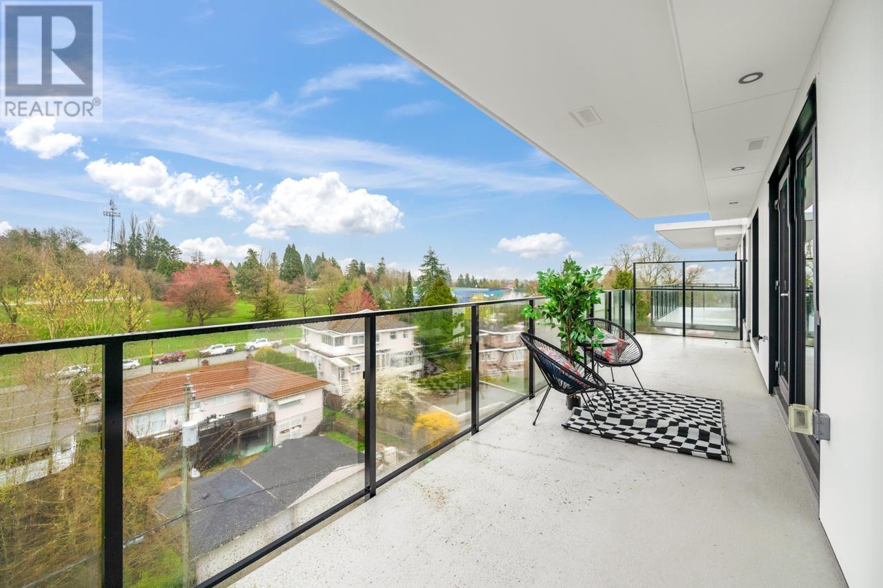 601 5168 Cambie Street, Vancouver, British Columbia  V5Z 0K7 - Photo 17 - R2988723