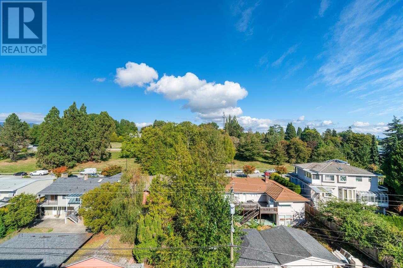 601 5168 Cambie Street, Vancouver, British Columbia  V5Z 0K7 - Photo 23 - R2988723