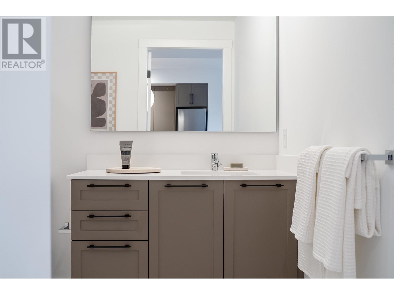 405 8750 University Crescent, Burnaby, British Columbia  V5A 0G9 - Photo 25 - R2988733