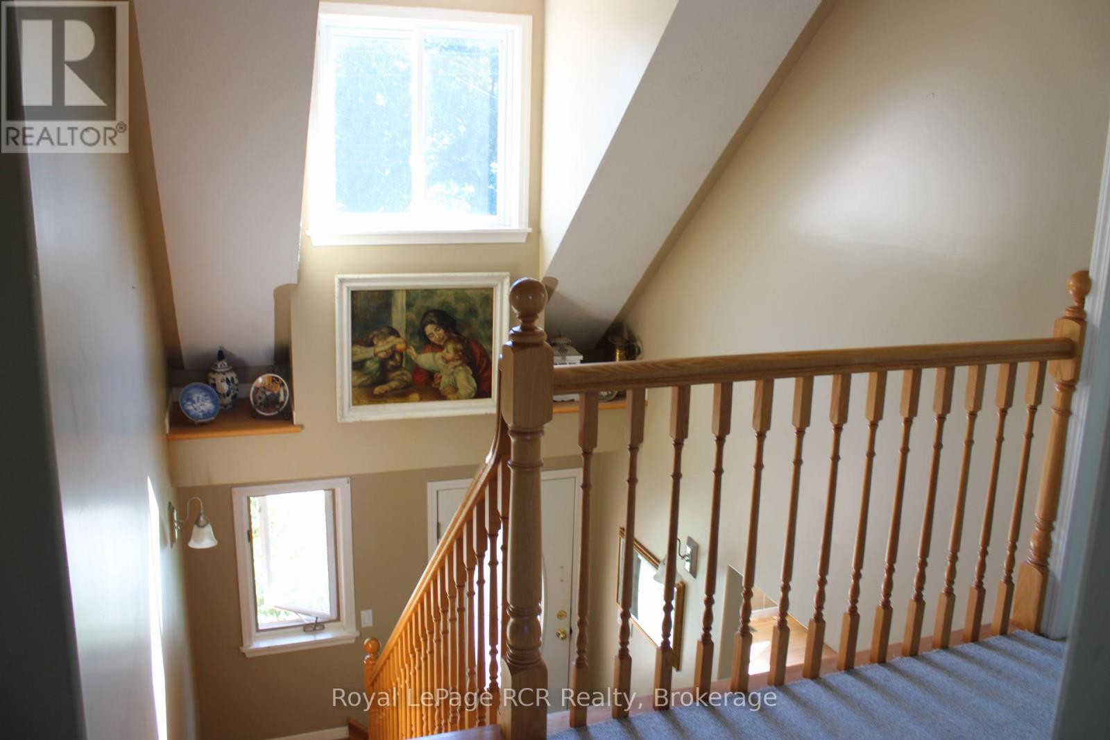 96 Main Street, Northern Bruce Peninsula, Ontario  N0H 1W0 - Photo 25 - X12073314